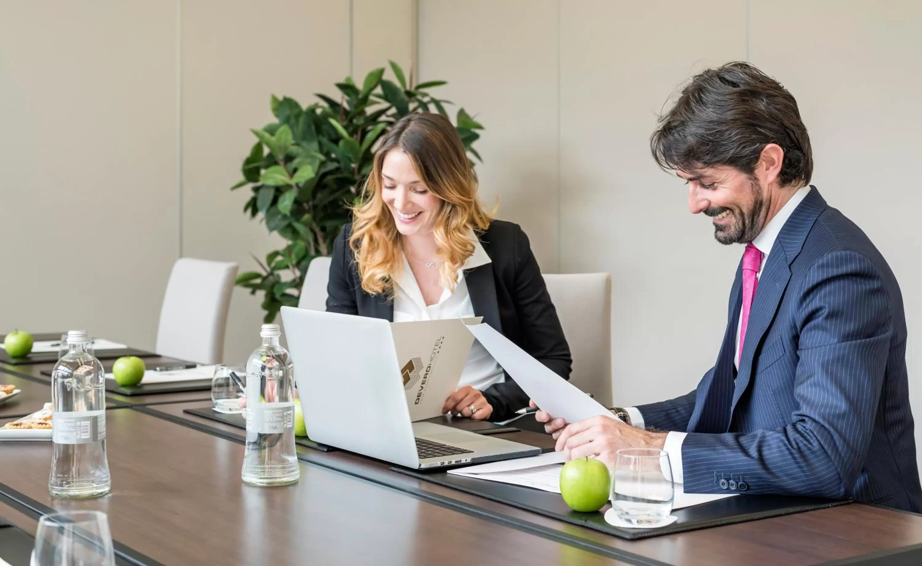 Other in Devero Hotel & Spa, BW Signature Collection