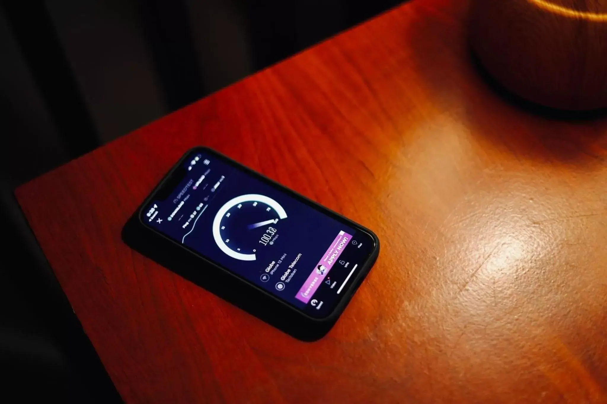 La Choeben Suites La Choeben Suites