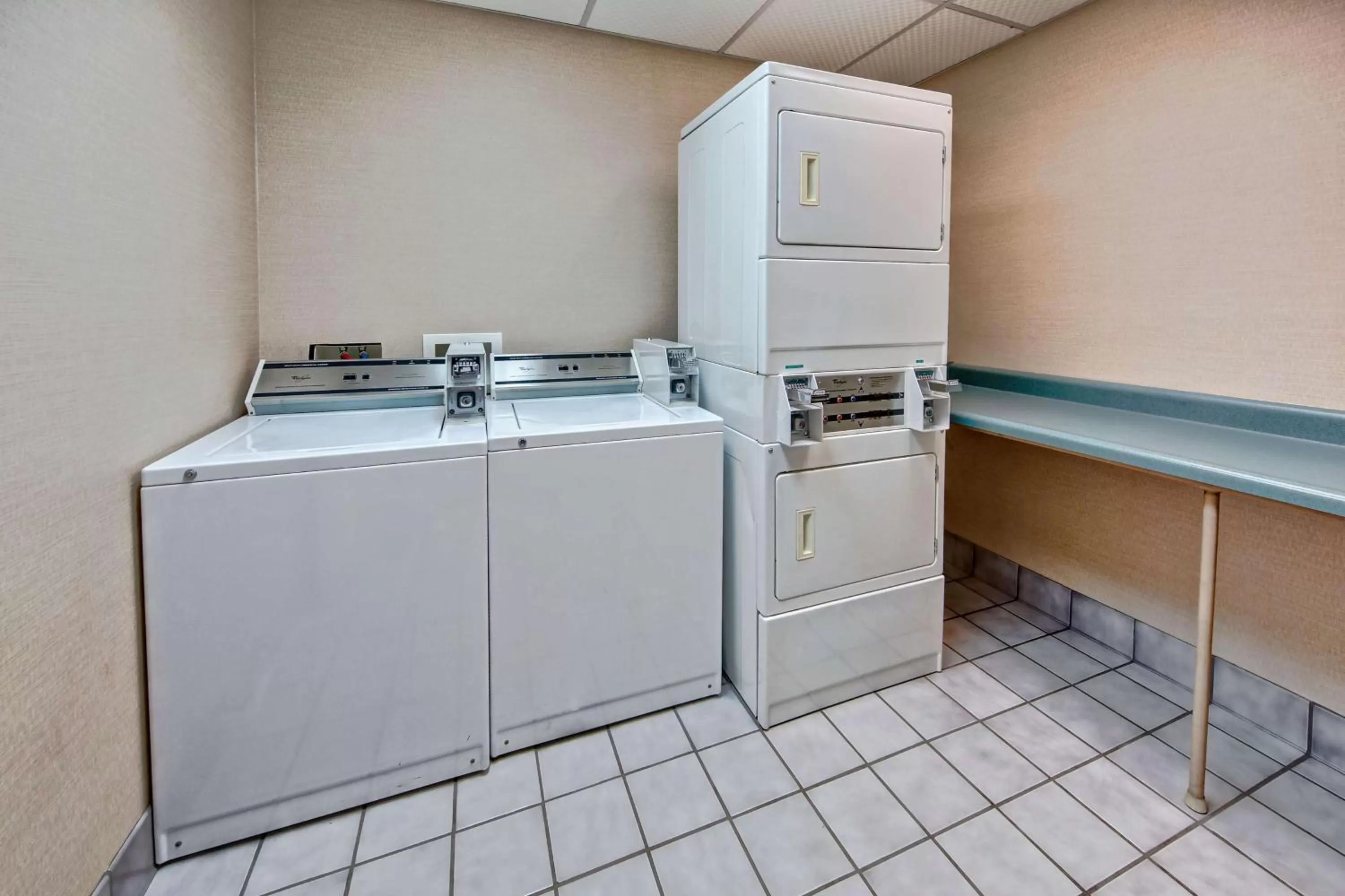 Sports in Hampton Inn by Hilton Clarksville