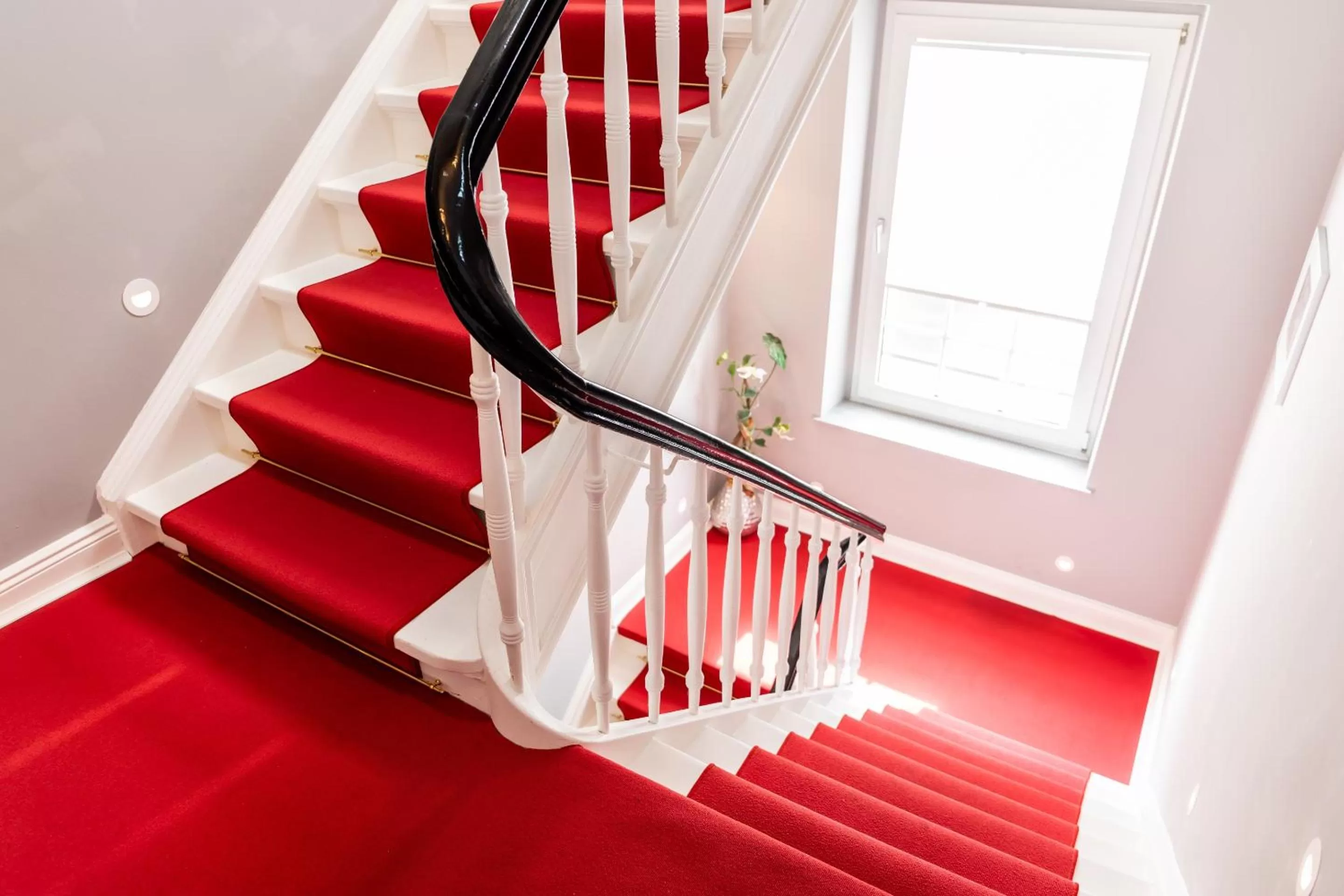 Other in Pension und Location Cham