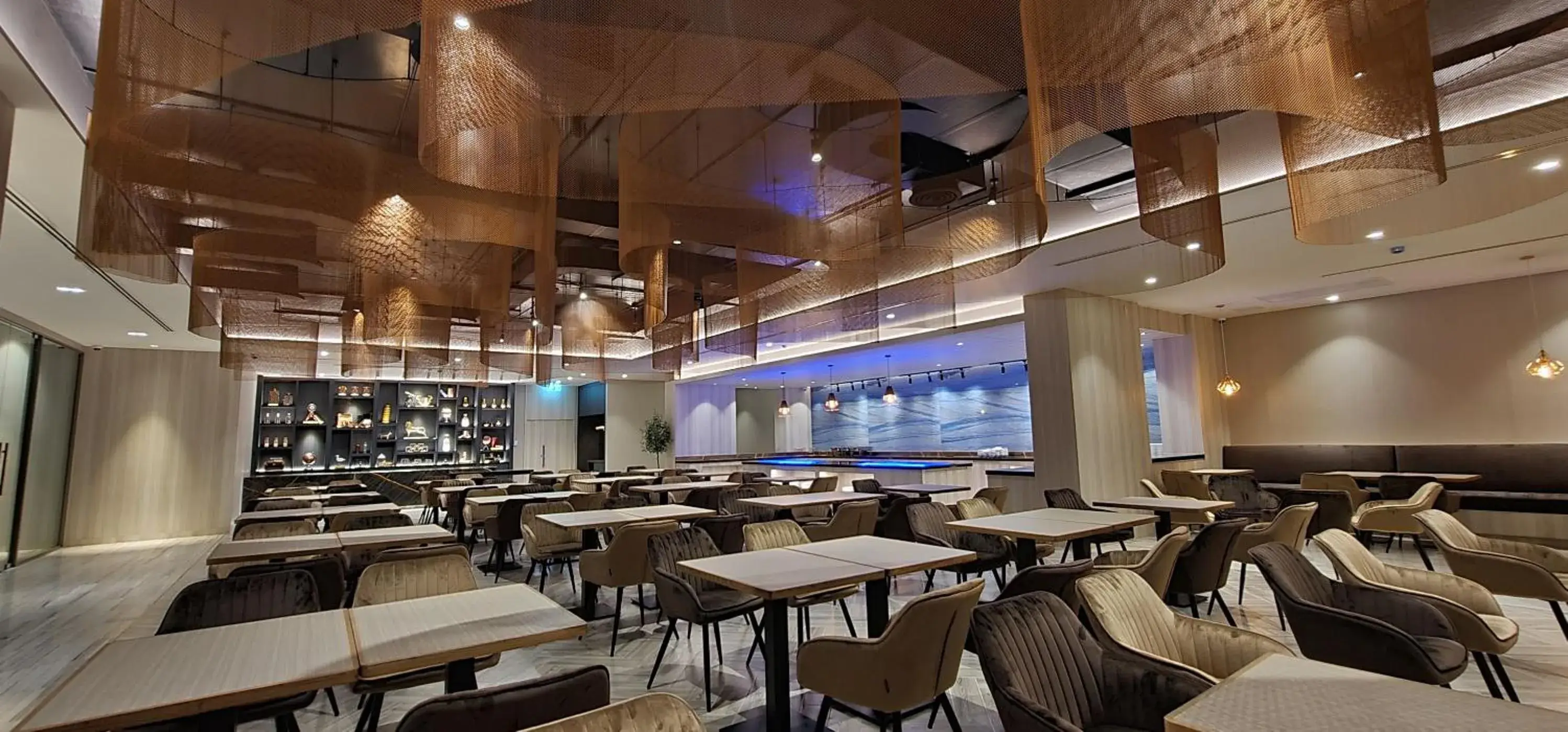 Restaurant/places to eat in Fifth Pattaya Jomtien By Shiwalai Int Restaurant/places to eat in Fifth Pattaya Jomtien By Shiwalai Int