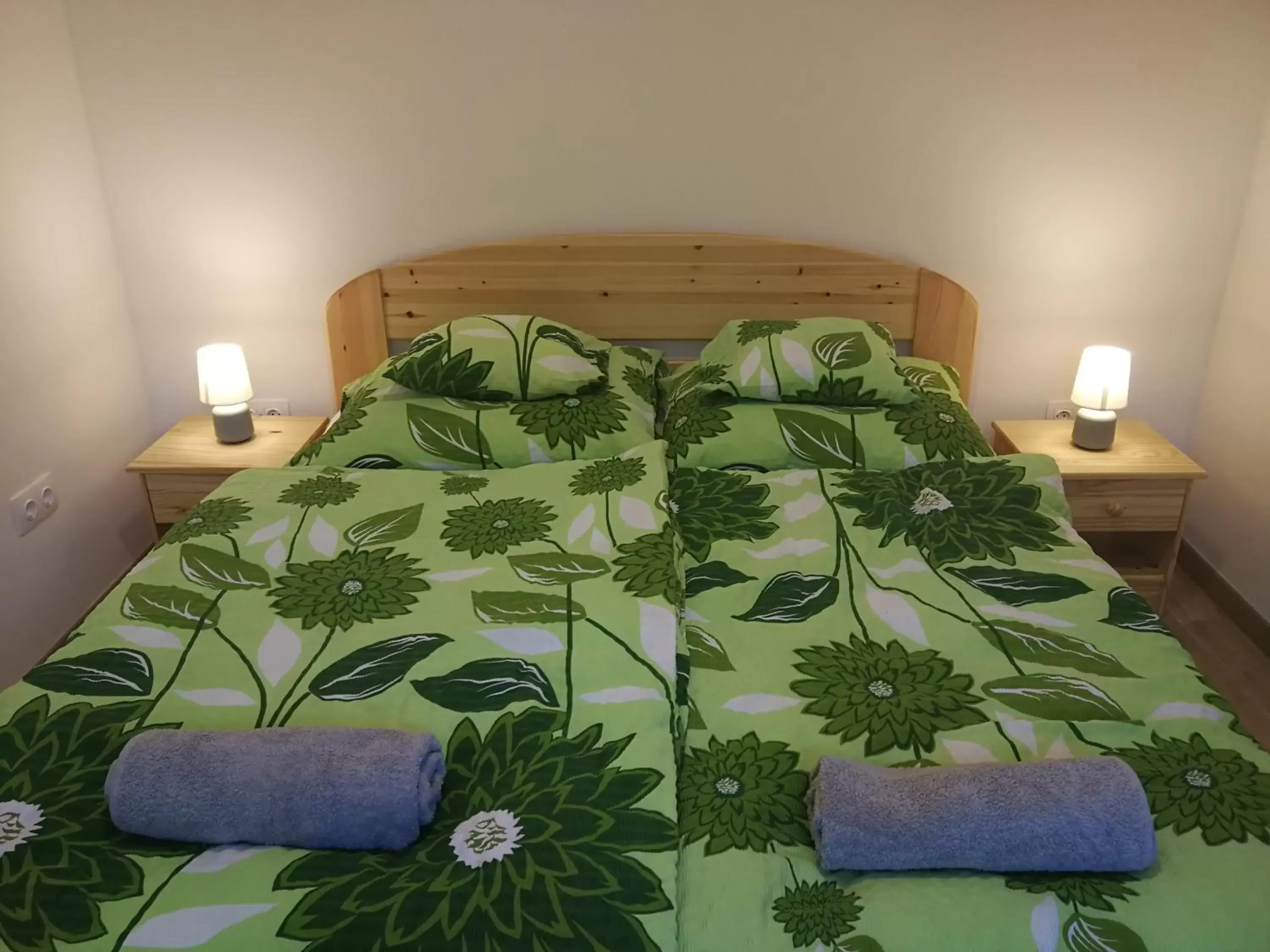 Apartment in Lila Akác Vendégház Esztergom Apartment in Lila Akác Vendégház Esztergom