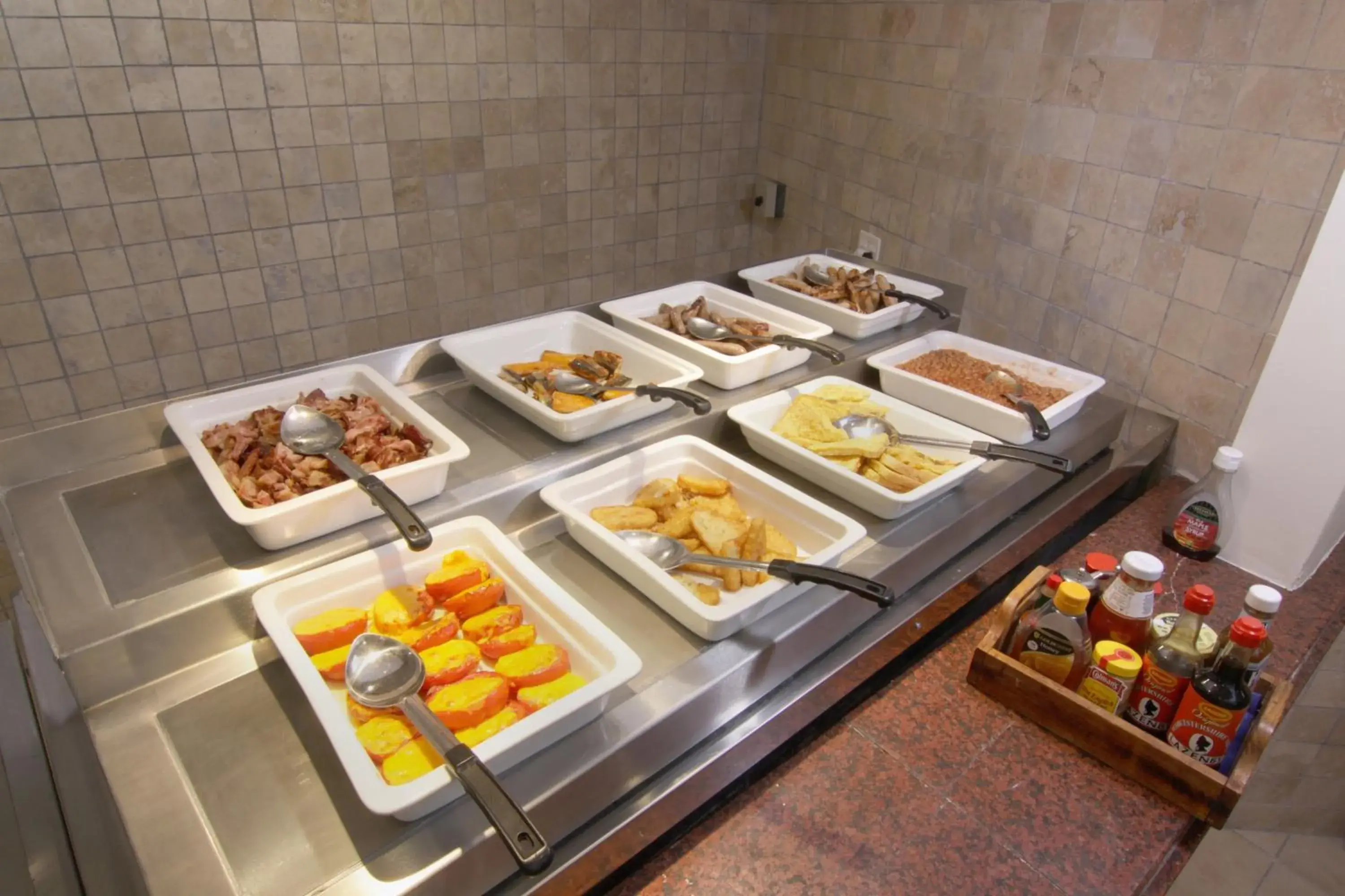 Restaurant/places to eat in Cresta Lodge Gaborone Restaurant/places to eat in Cresta Lodge Gaborone