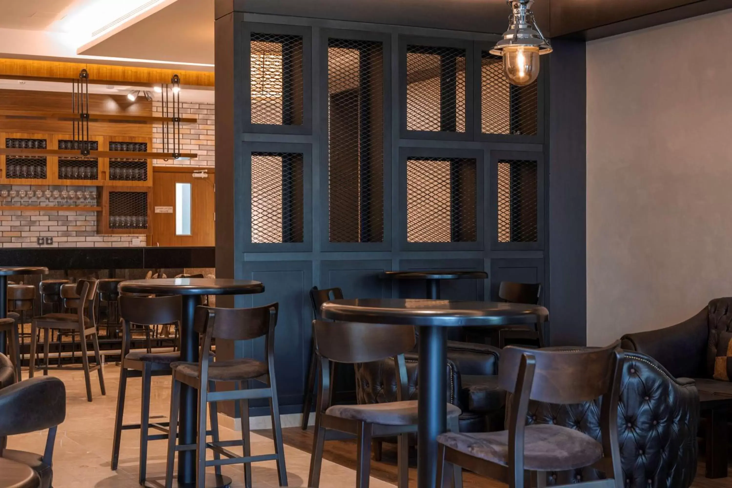 Restaurant/places to eat in Radisson Resort Ras Al Khaimah Marjan Island Restaurant/places to eat in Radisson Resort Ras Al Khaimah Marjan Island