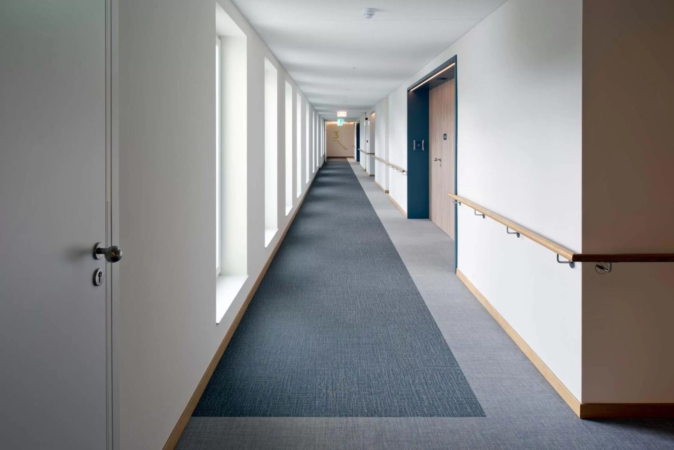 Other in Hotel Den Briel