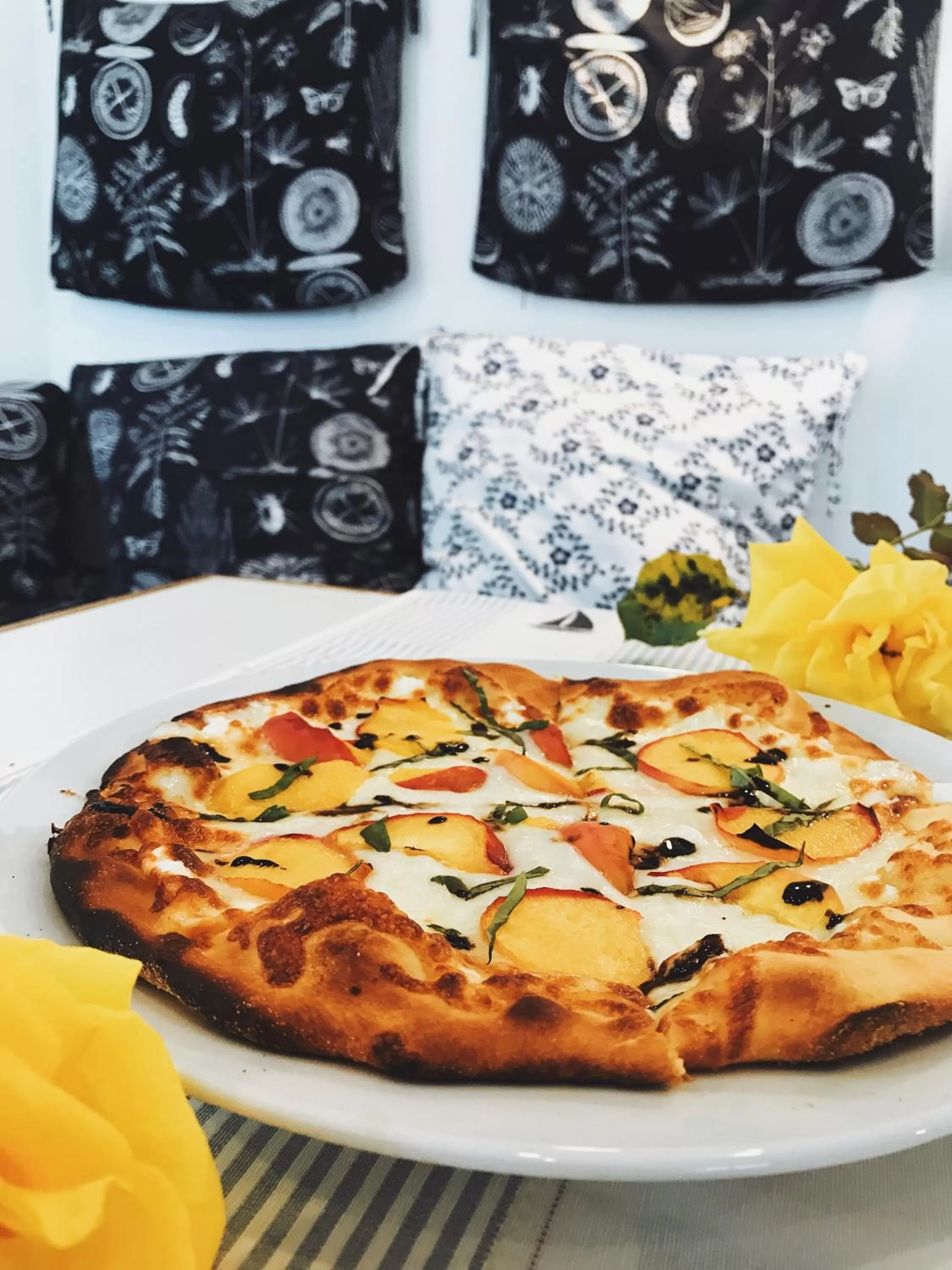 Villa Livia Boutique Apartments