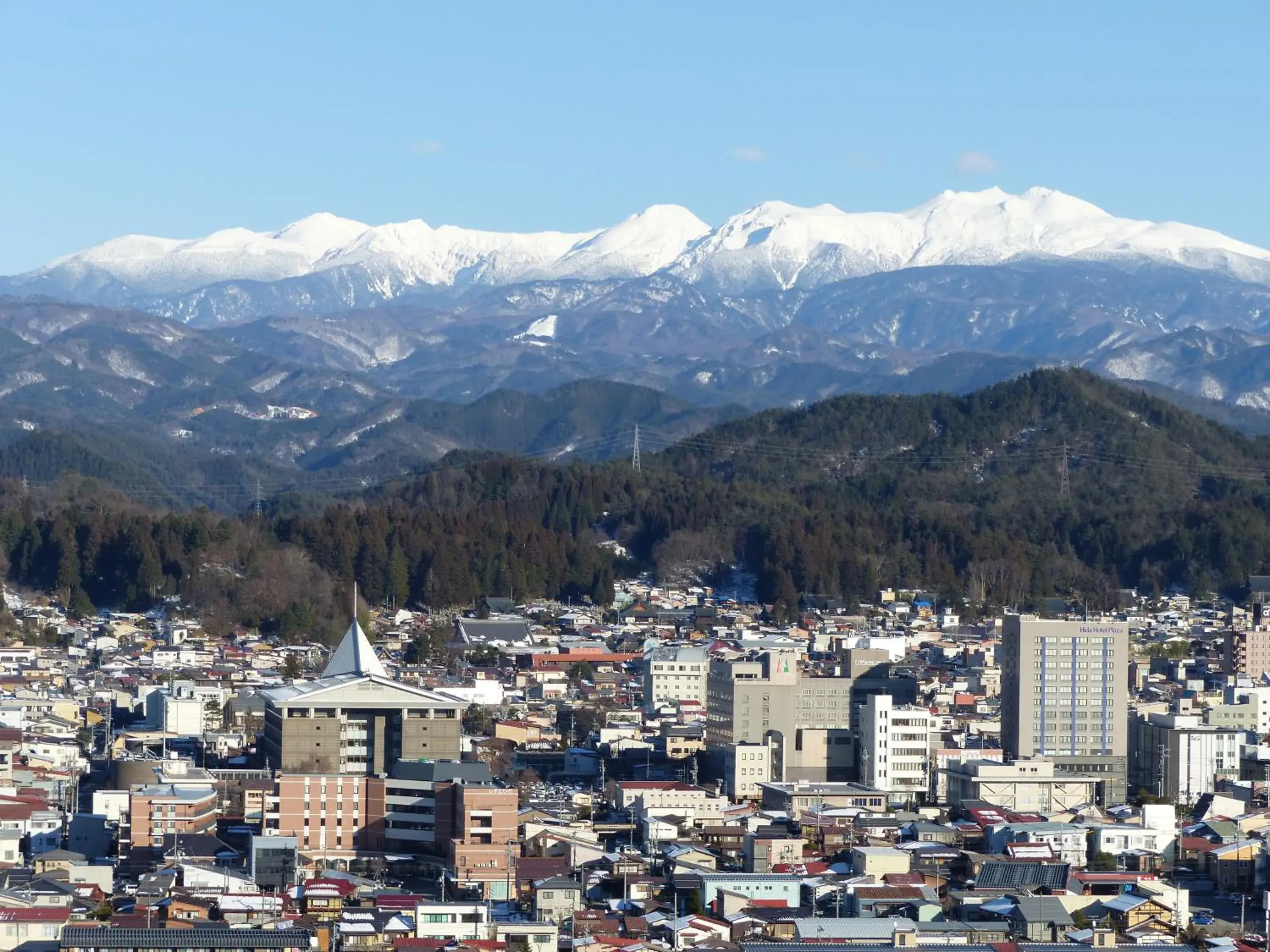 Spring in Minshuku Kuwataniya Ryokan