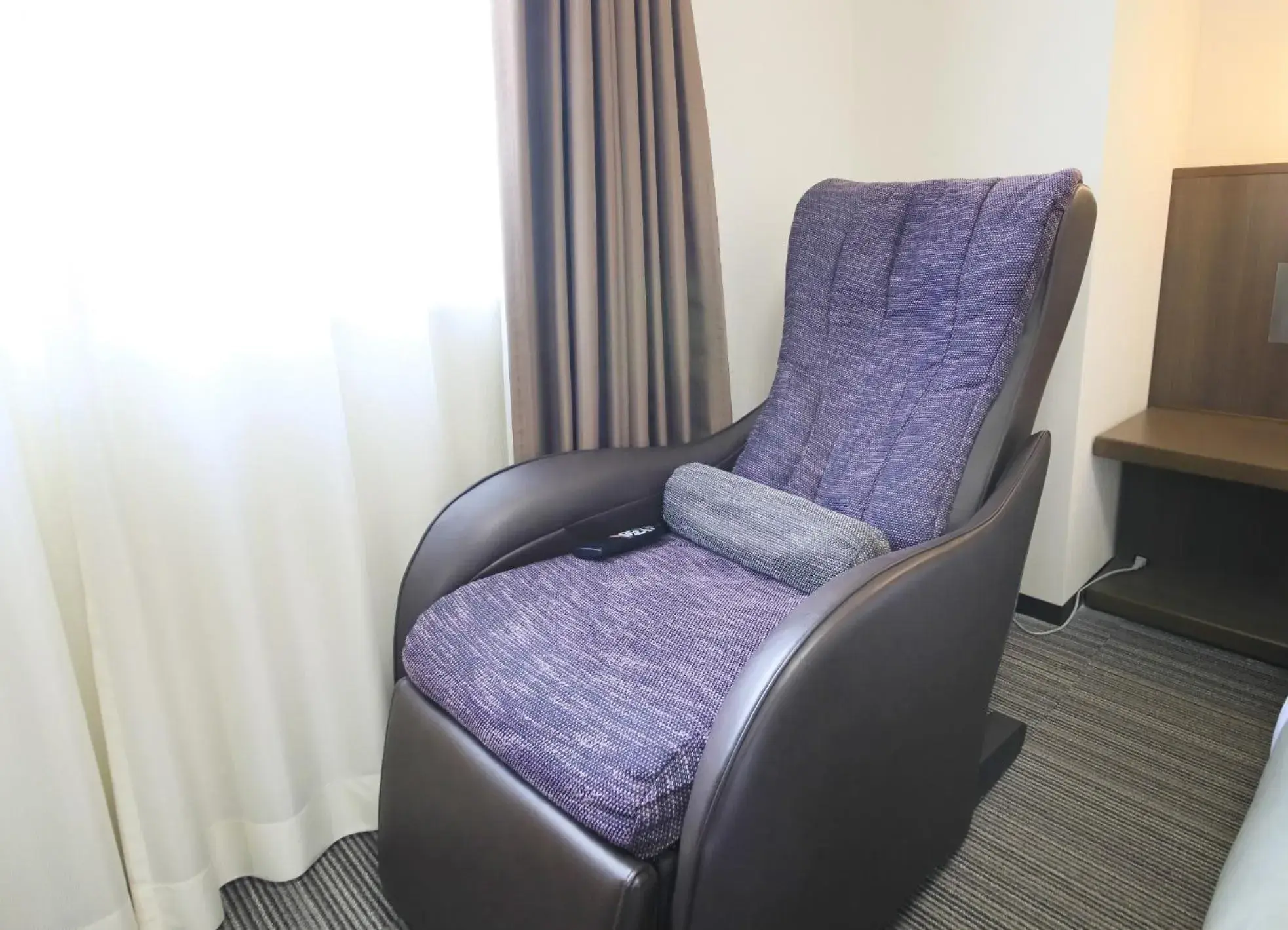 Other, Seating Area in Daiwa Roynet Hotel Kawasaki