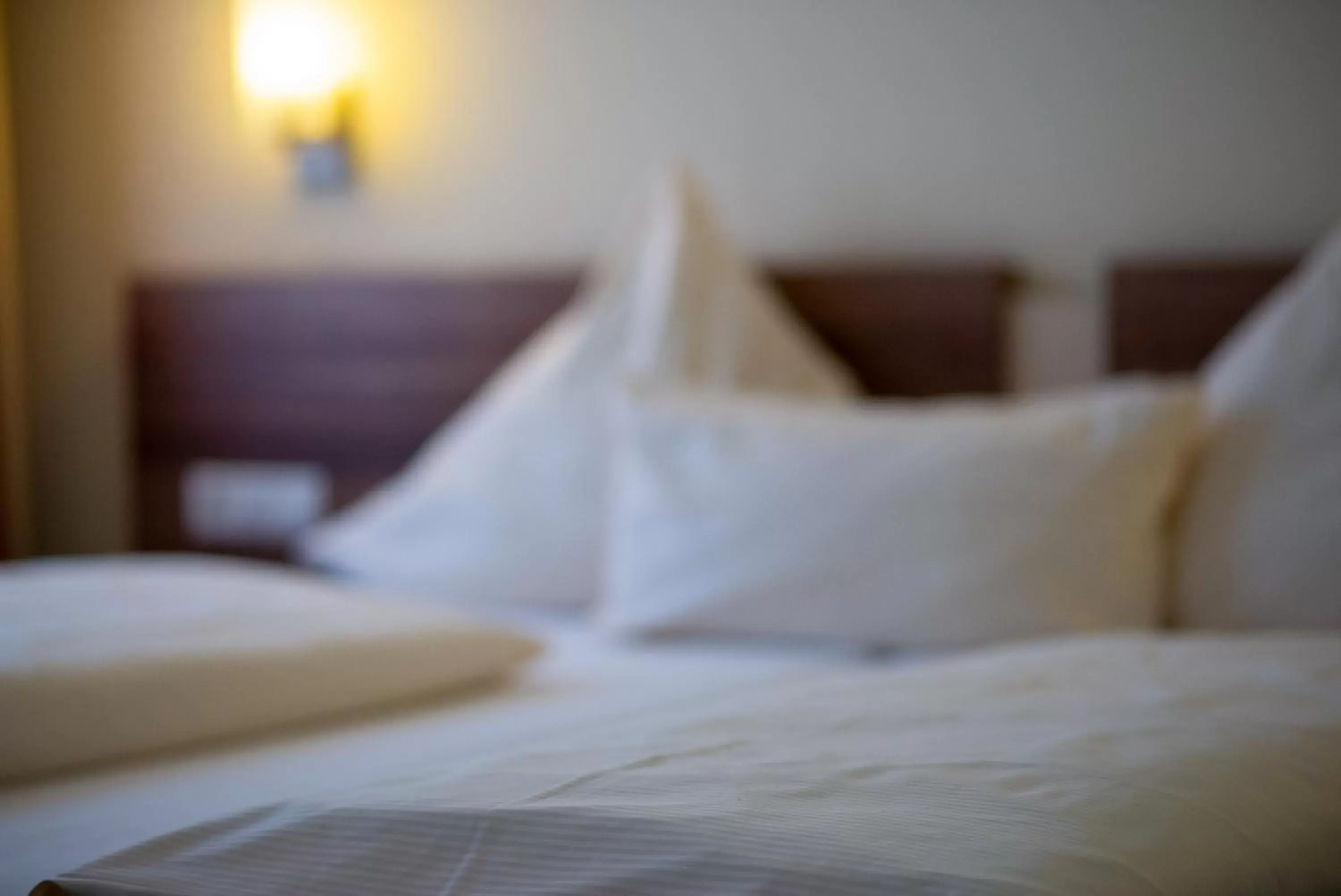 Double Room - Disability Access in Wertheimer Stuben Double Room - Disability Access in Wertheimer Stuben