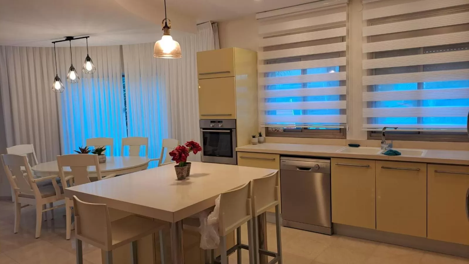 אבני החושן- Avnei Hoshen