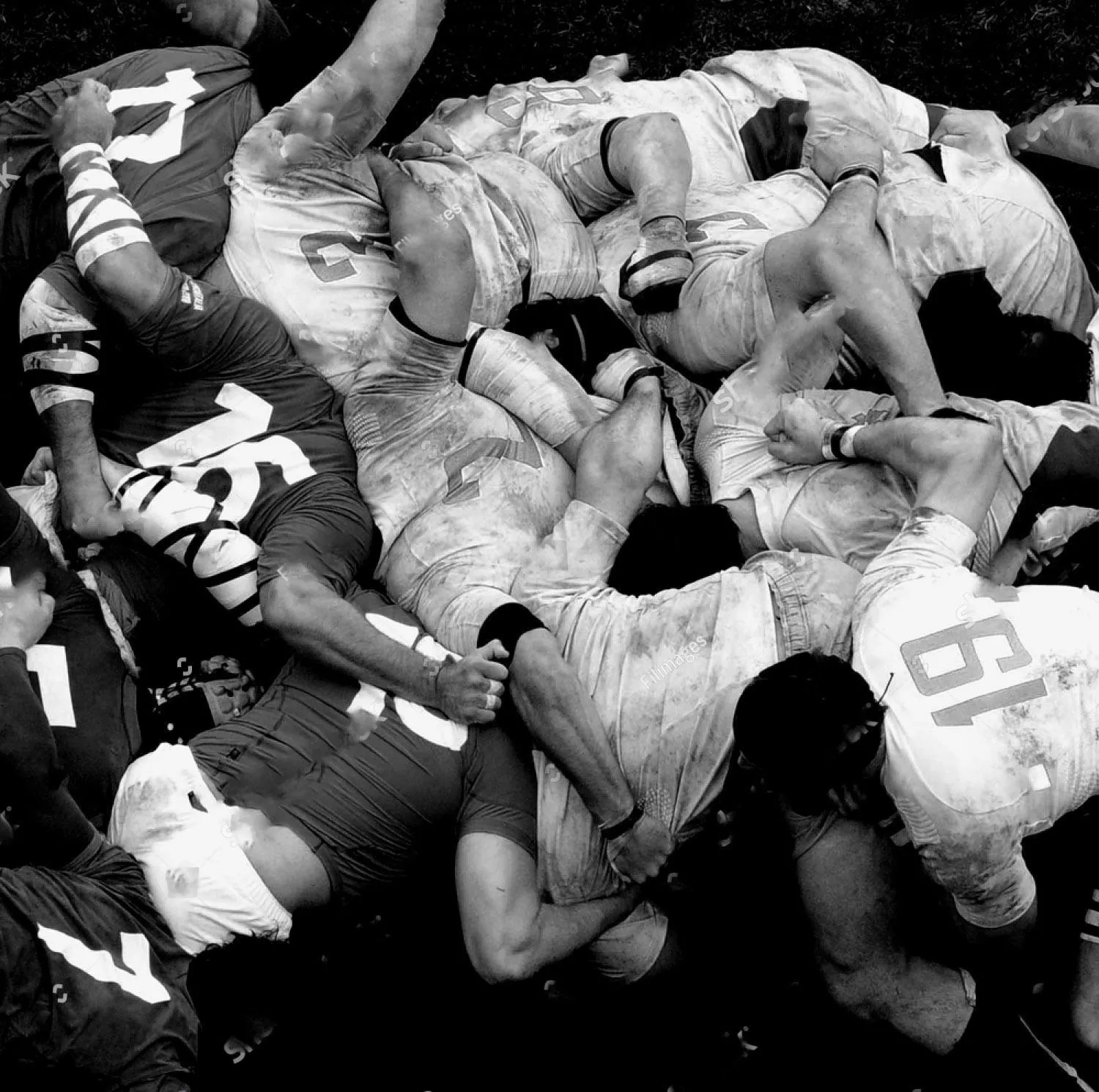 Decorative detail in Hotel Loreak