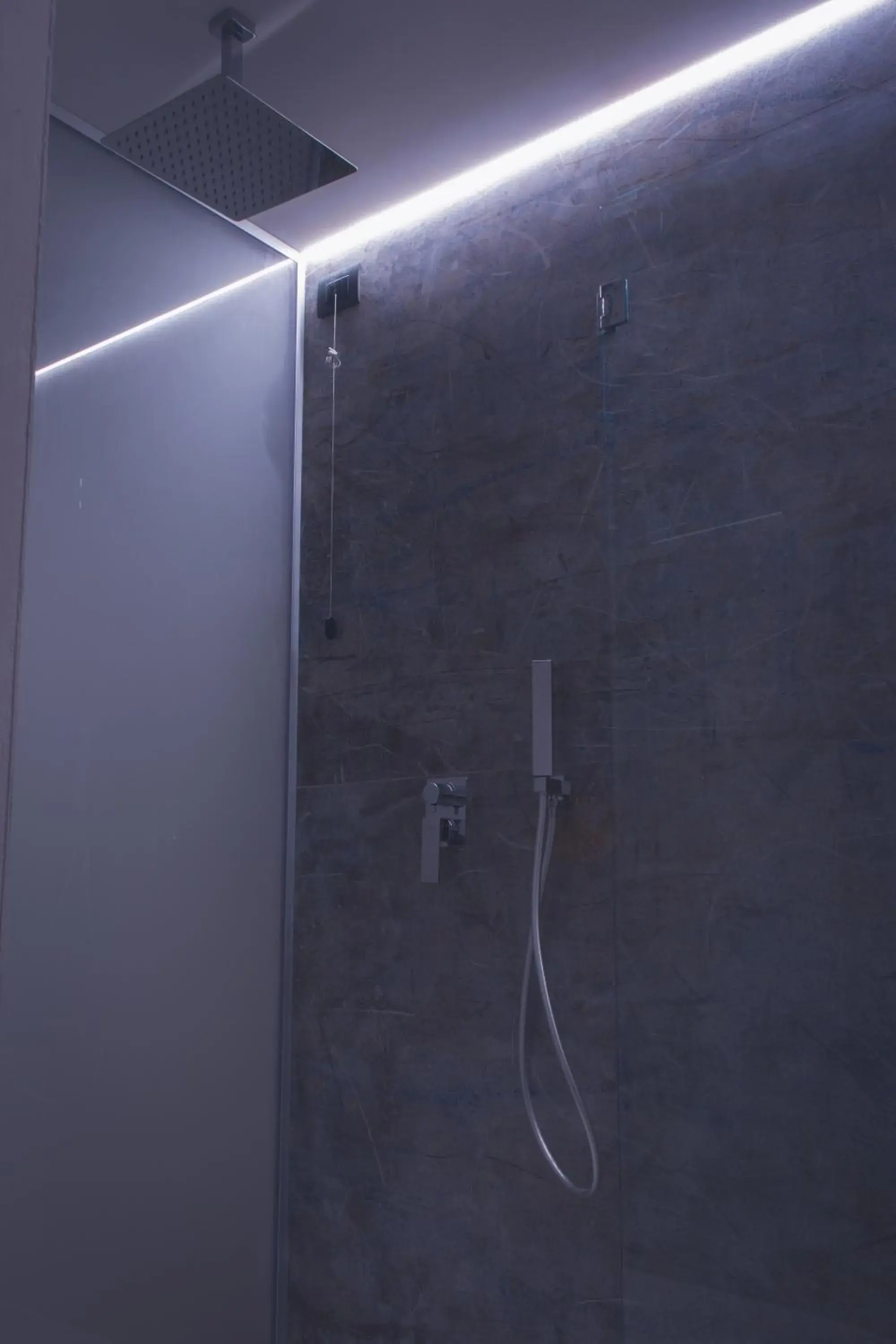 Sunset Hotel Sunset Hotel