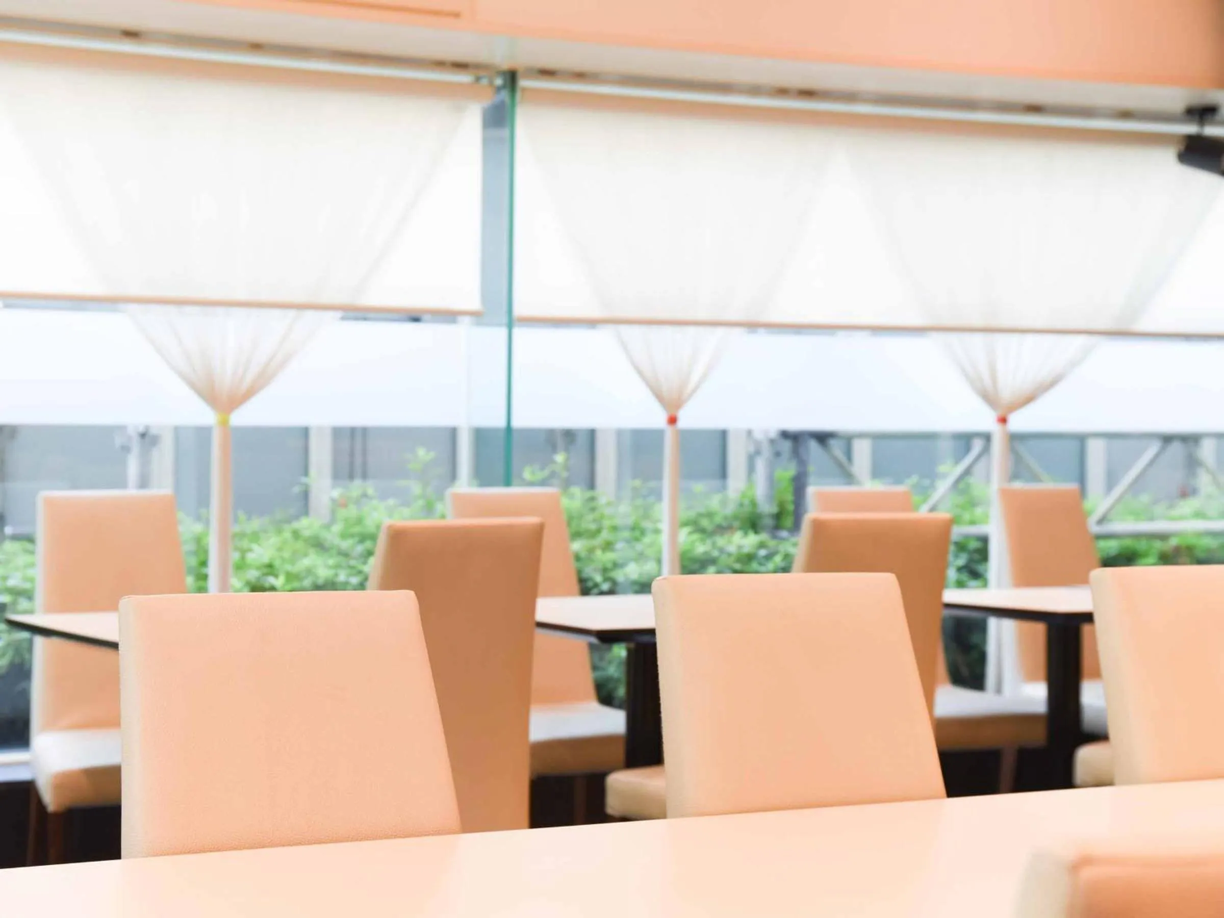 Lounge or bar in Kobe Sannomiya Union Hotel