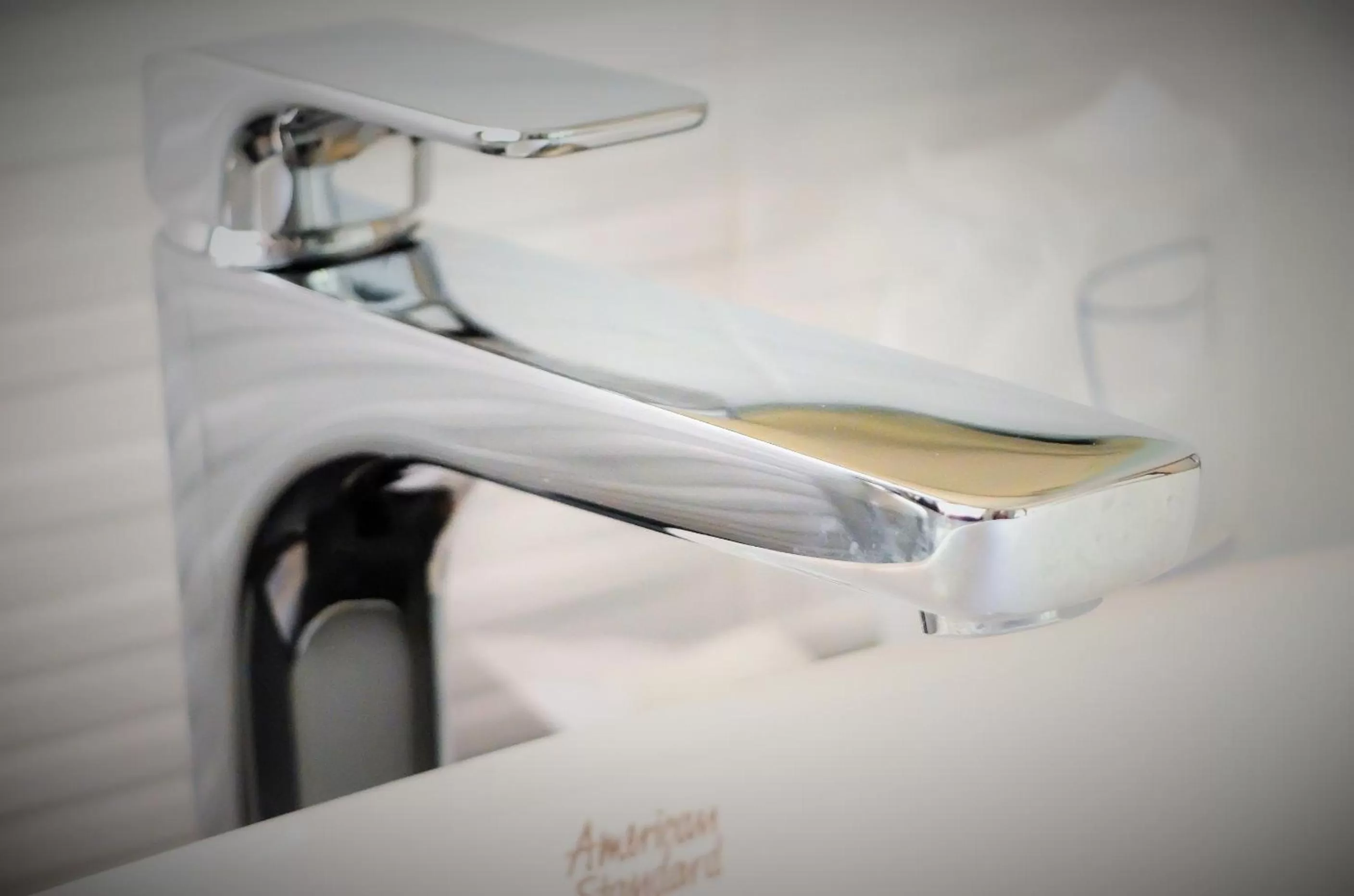 Bathroom in Family House Zen Boutique Resort