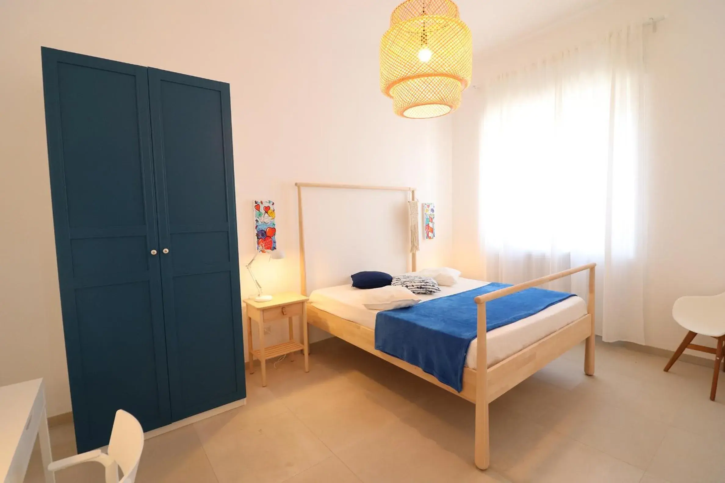 Holiday House Nike Otranto 4 guests Holiday House Nike Otranto 4 guests