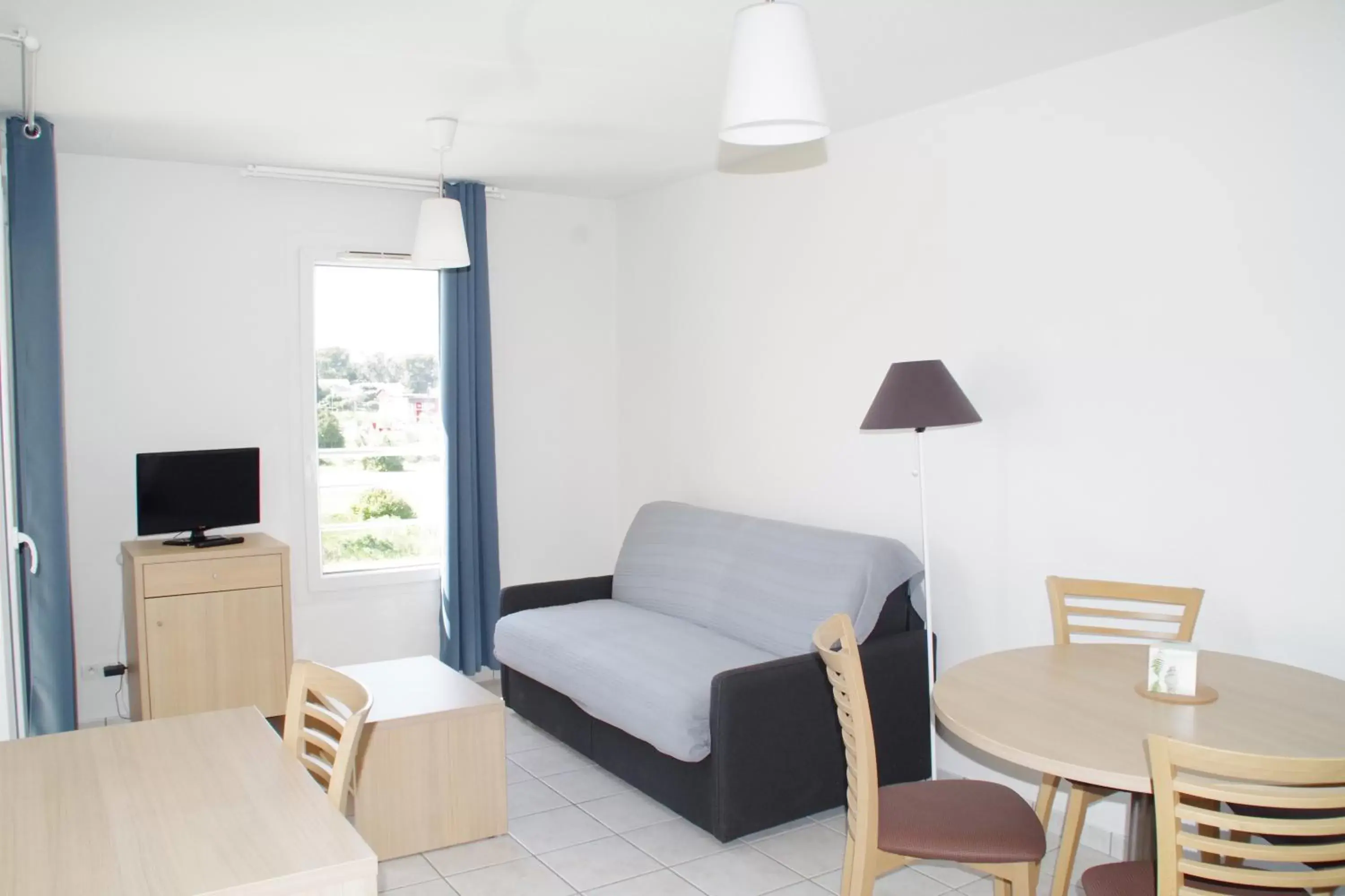 Dining area, Seating Area in La Résidence Des Oliviers