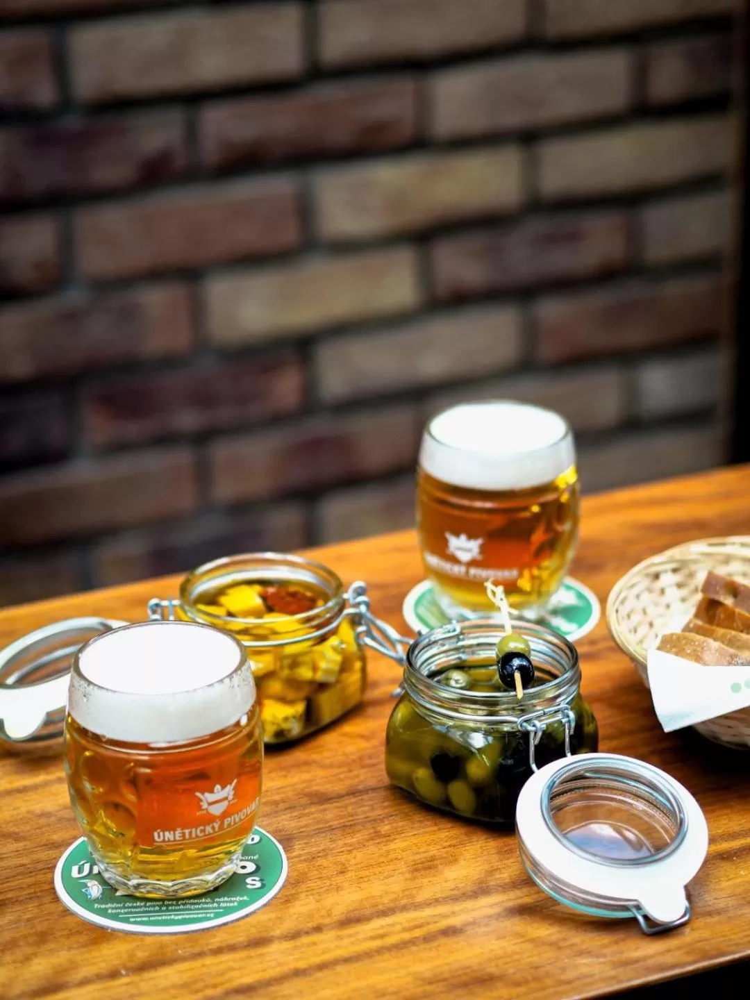 Dinner in Absolutum Wellness Hotel