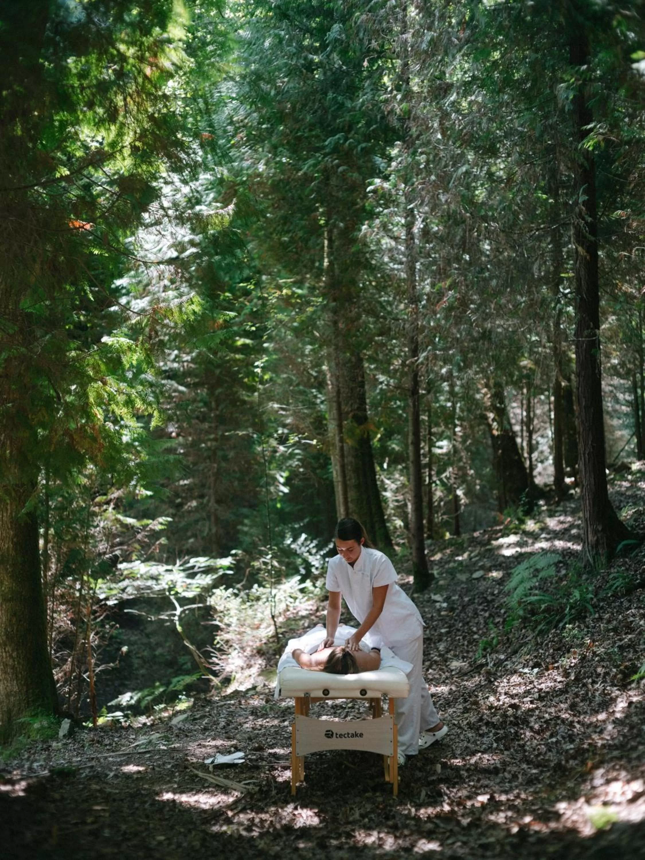 Hotel Nafarrola - Gastronomy & Wine