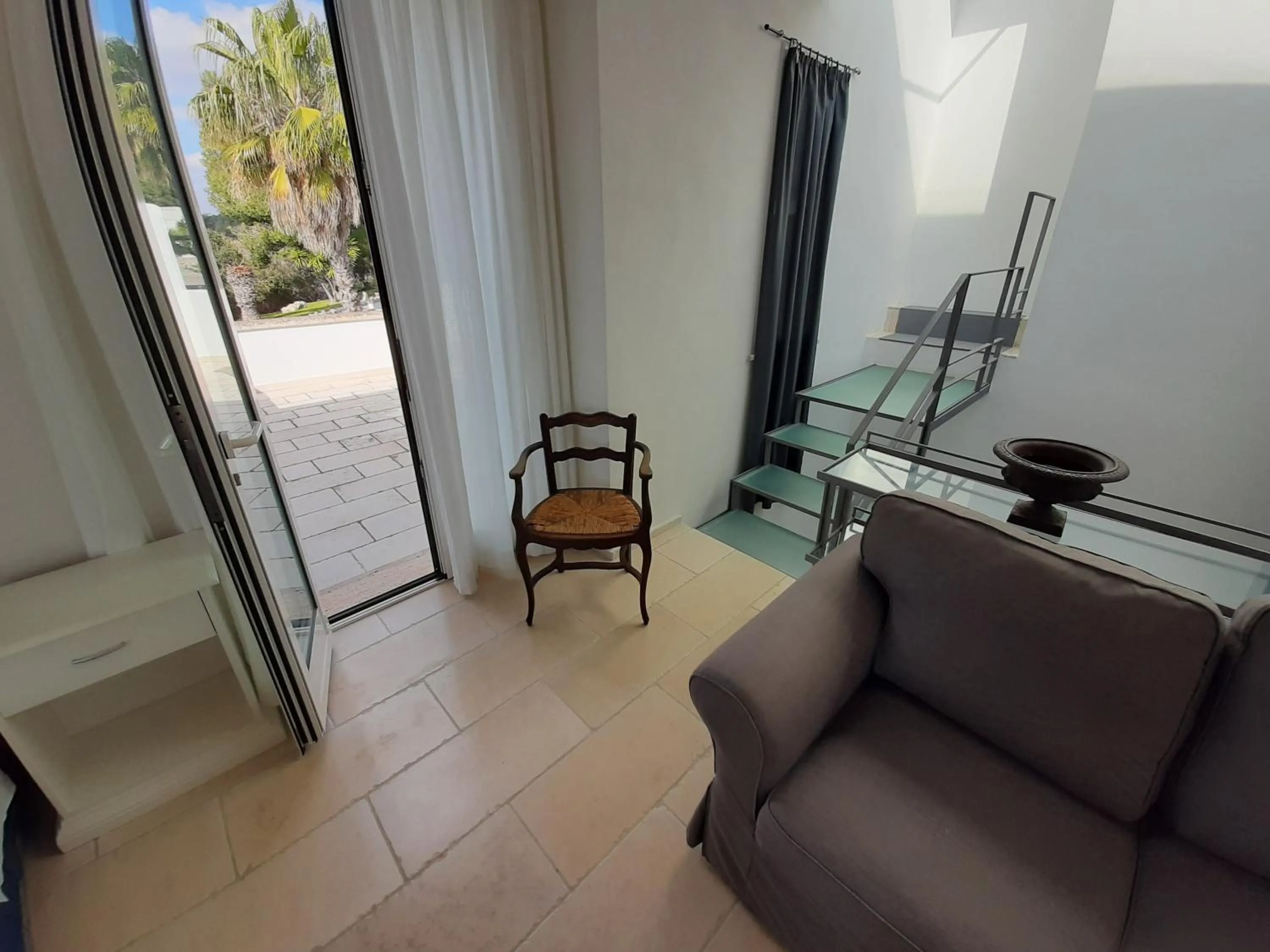 Messapia Hotel & Resort