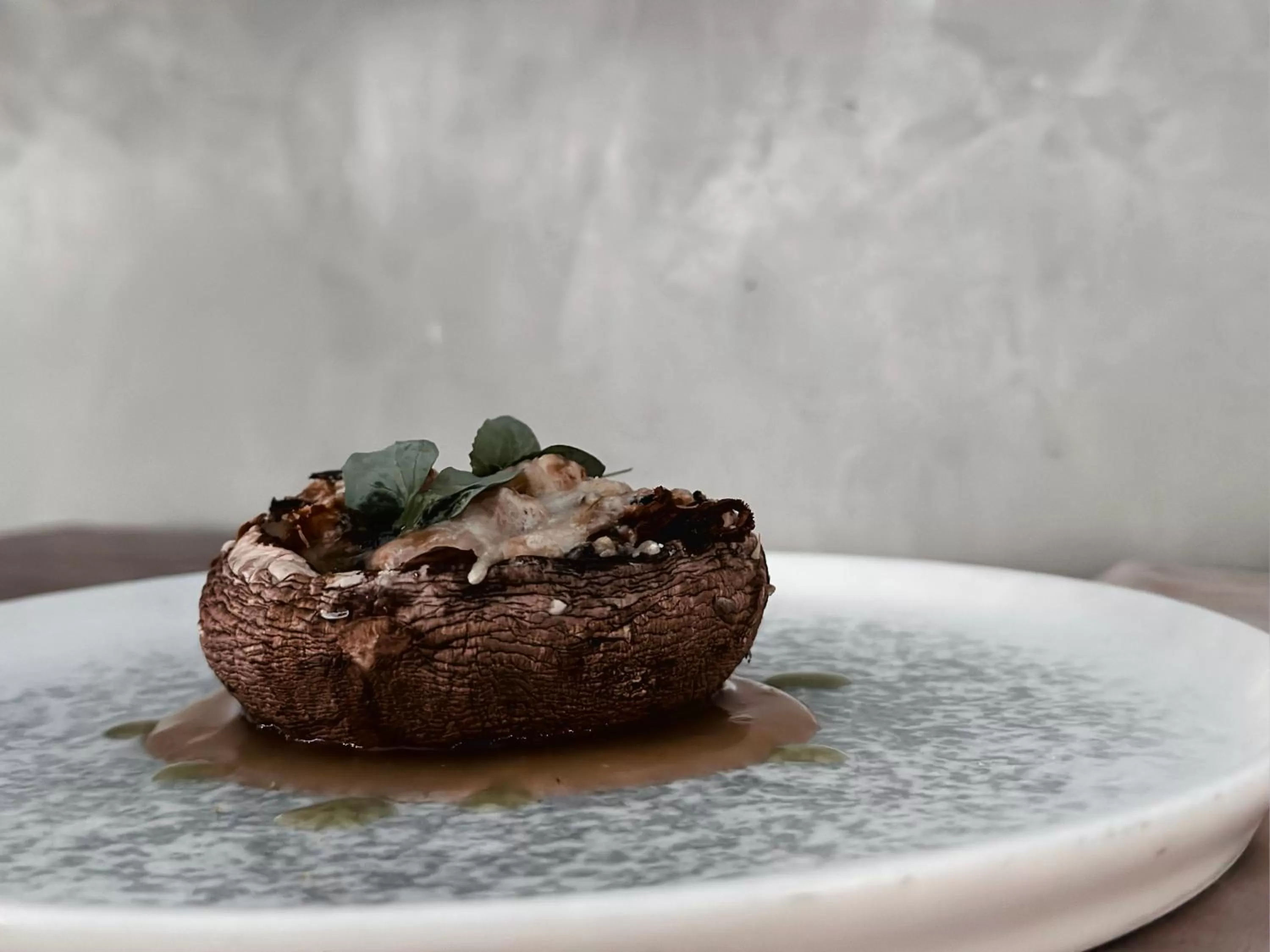 Food and drinks in Louis Ledra Beach