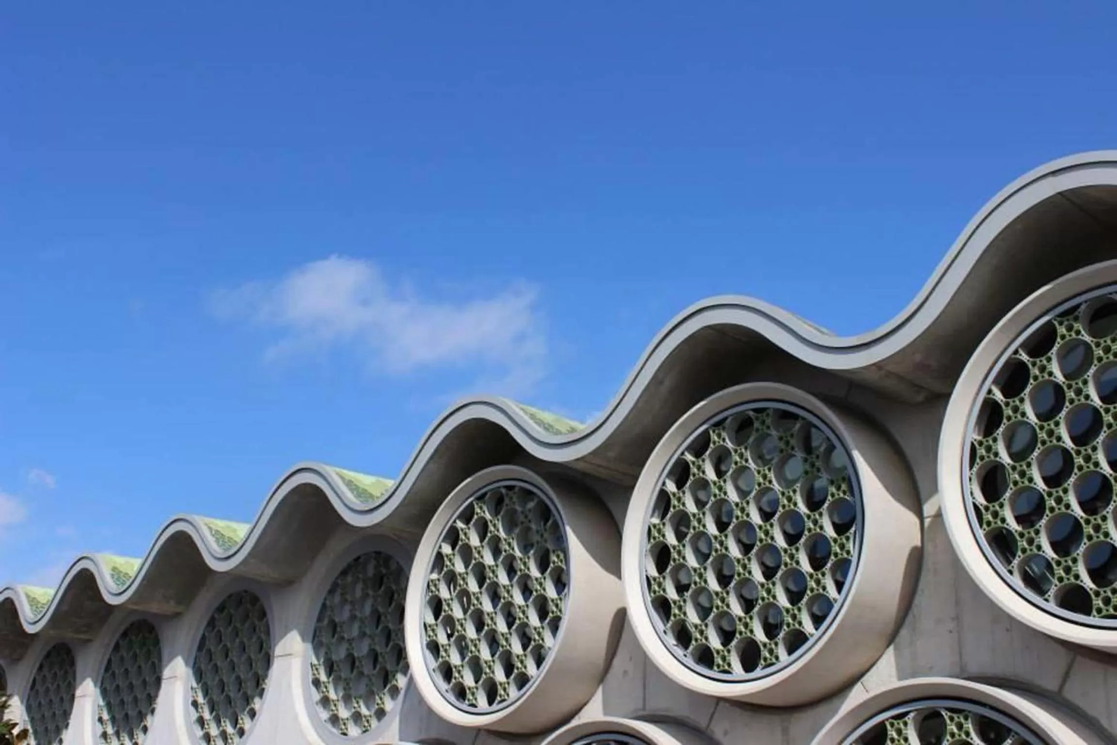 Facade/entrance in Mastinell Cava & Boutique Hotel by Olivia Hotels Collection