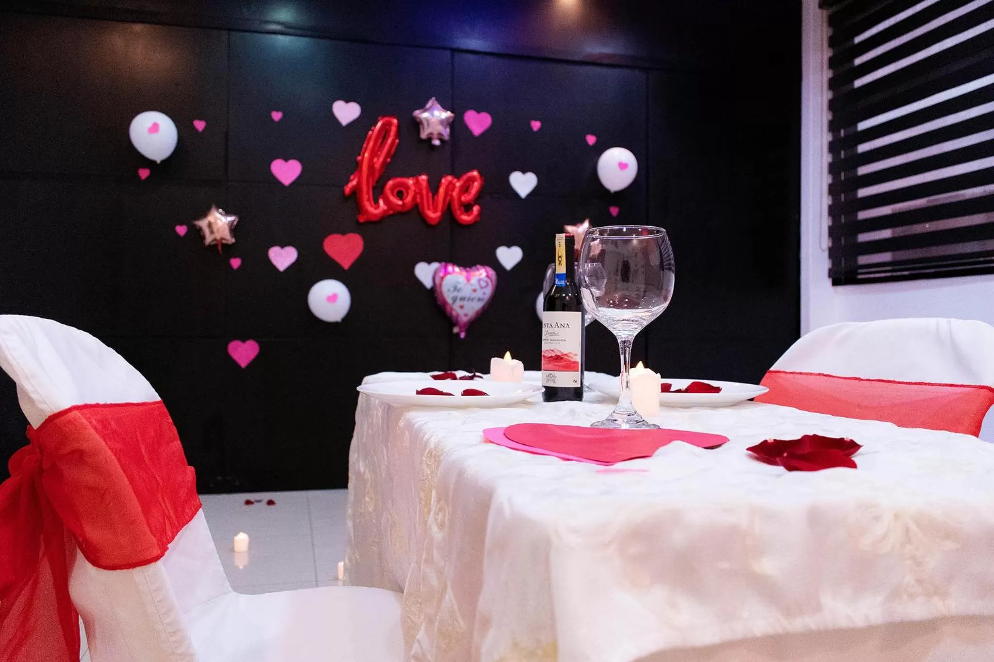 Hotel Castell - Cerca Del Aeropuerto