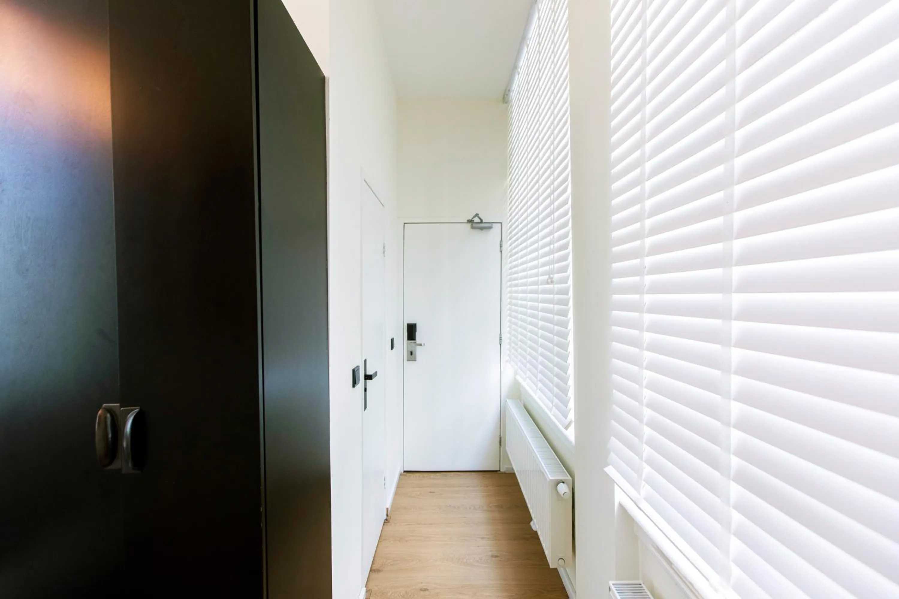 Other in Quentin Golden Bear Hotel