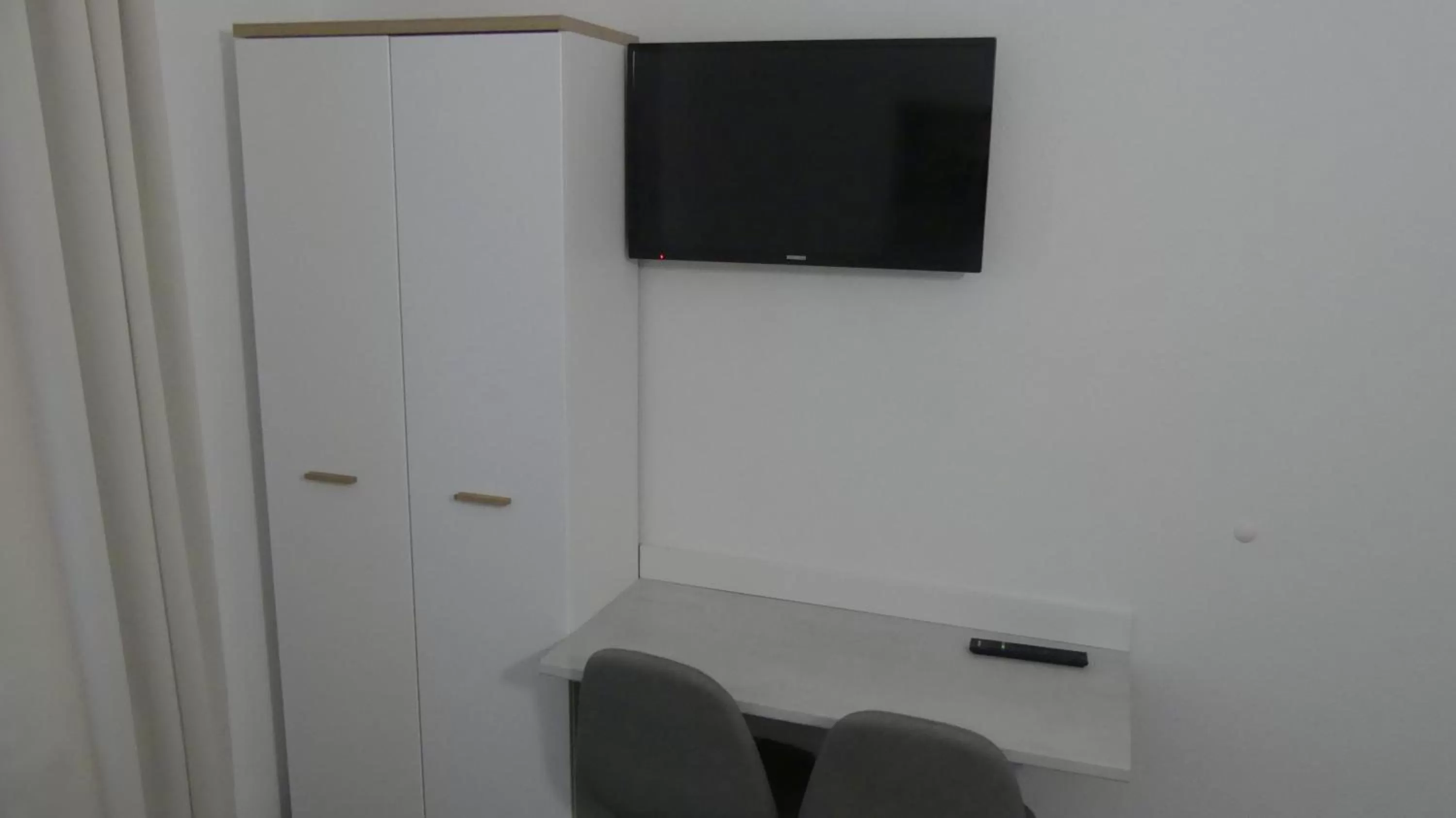 Hotel Zum Böhmegrund