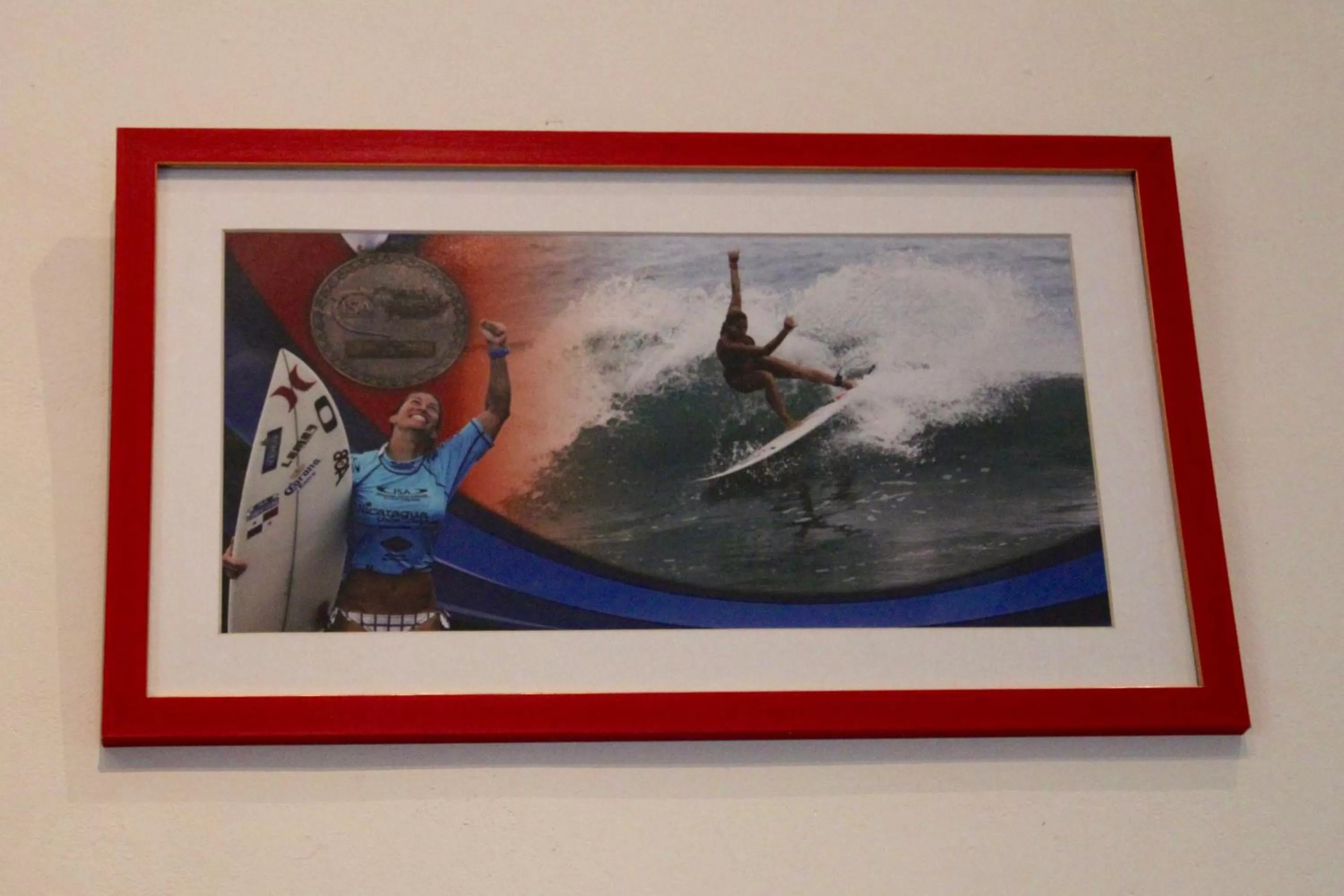 Cabañas La Casa de Pucha