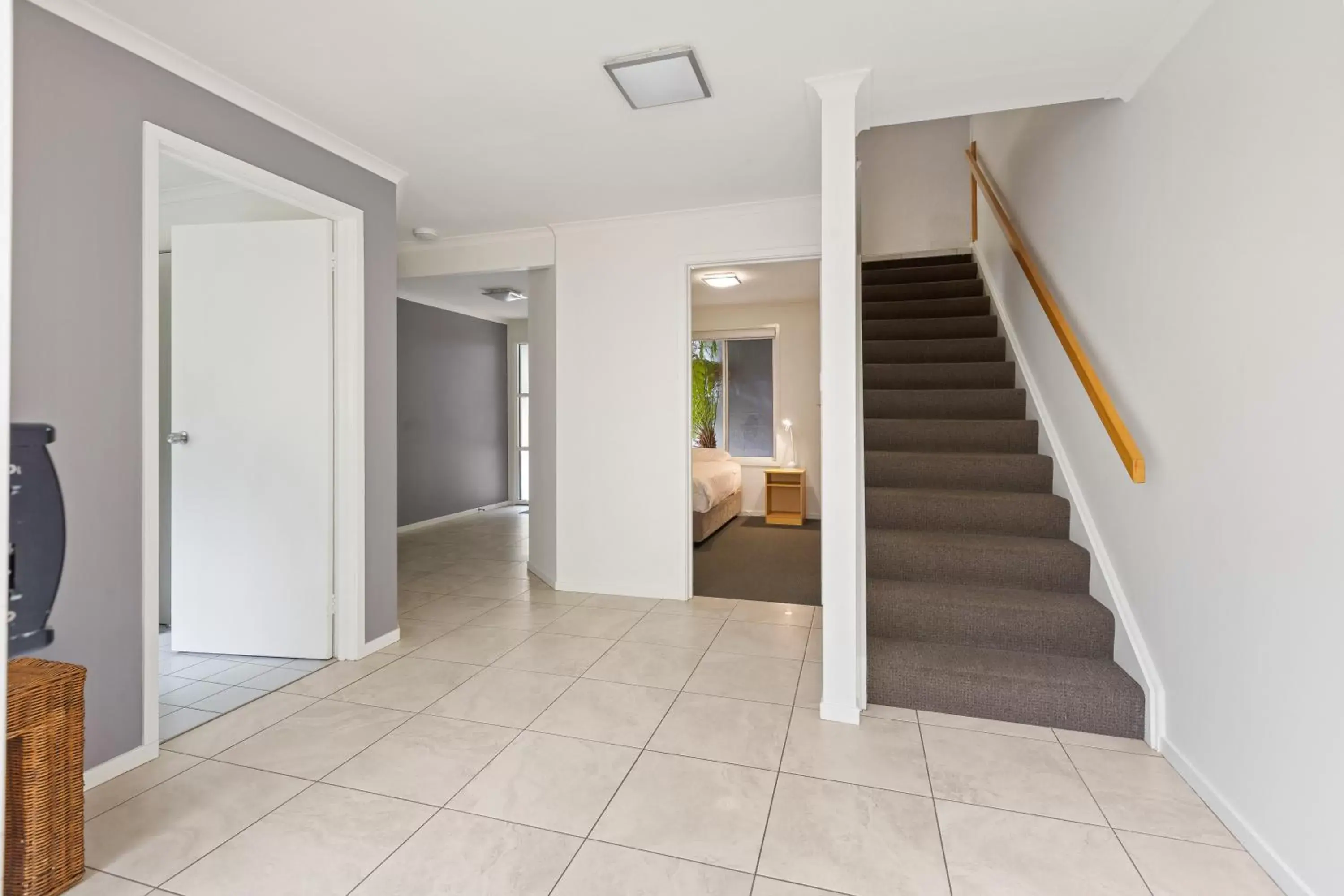 Tathra Beach House Holiday Apartments