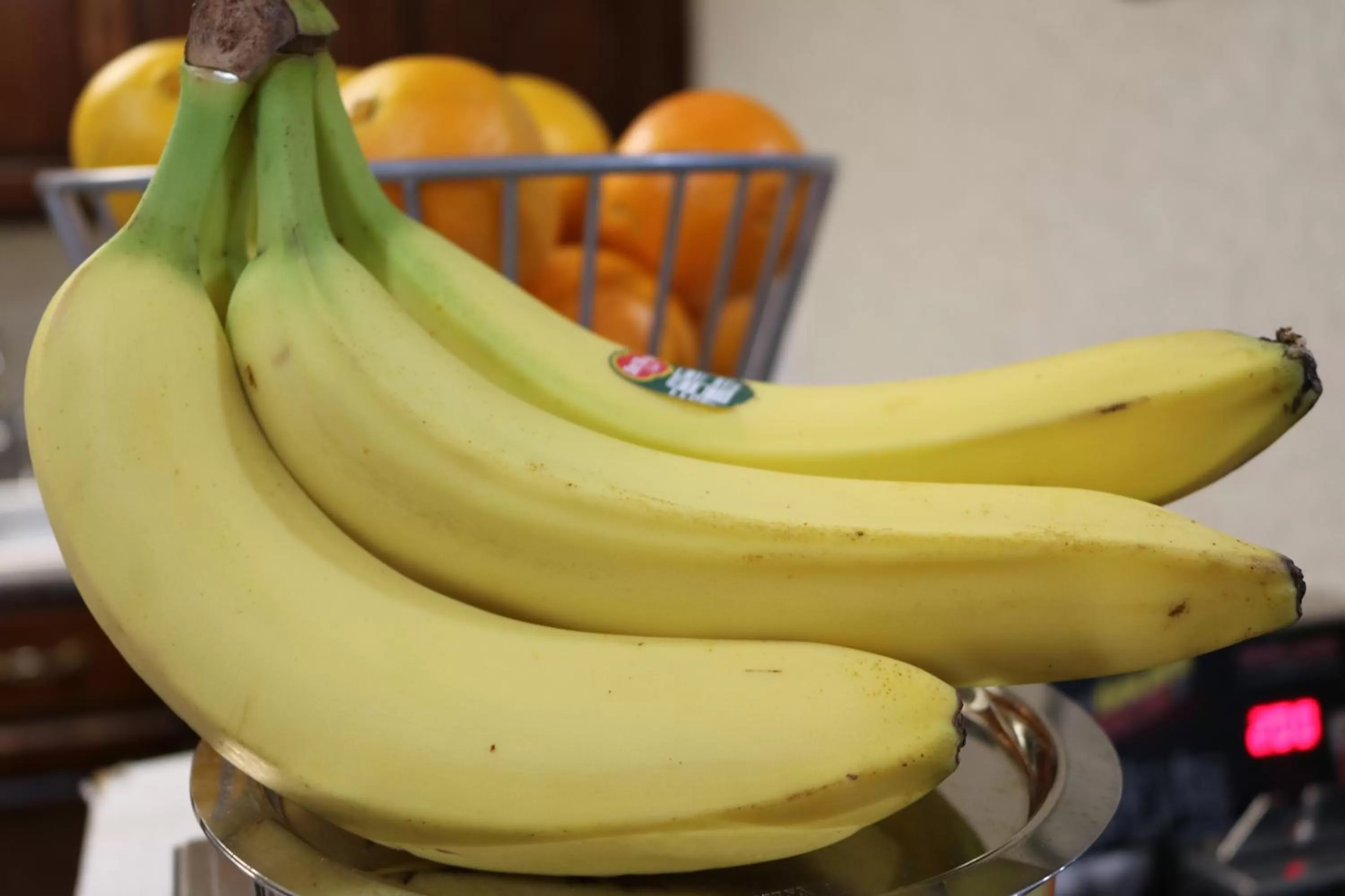 Food in Super 8 by Wyndham Dublin