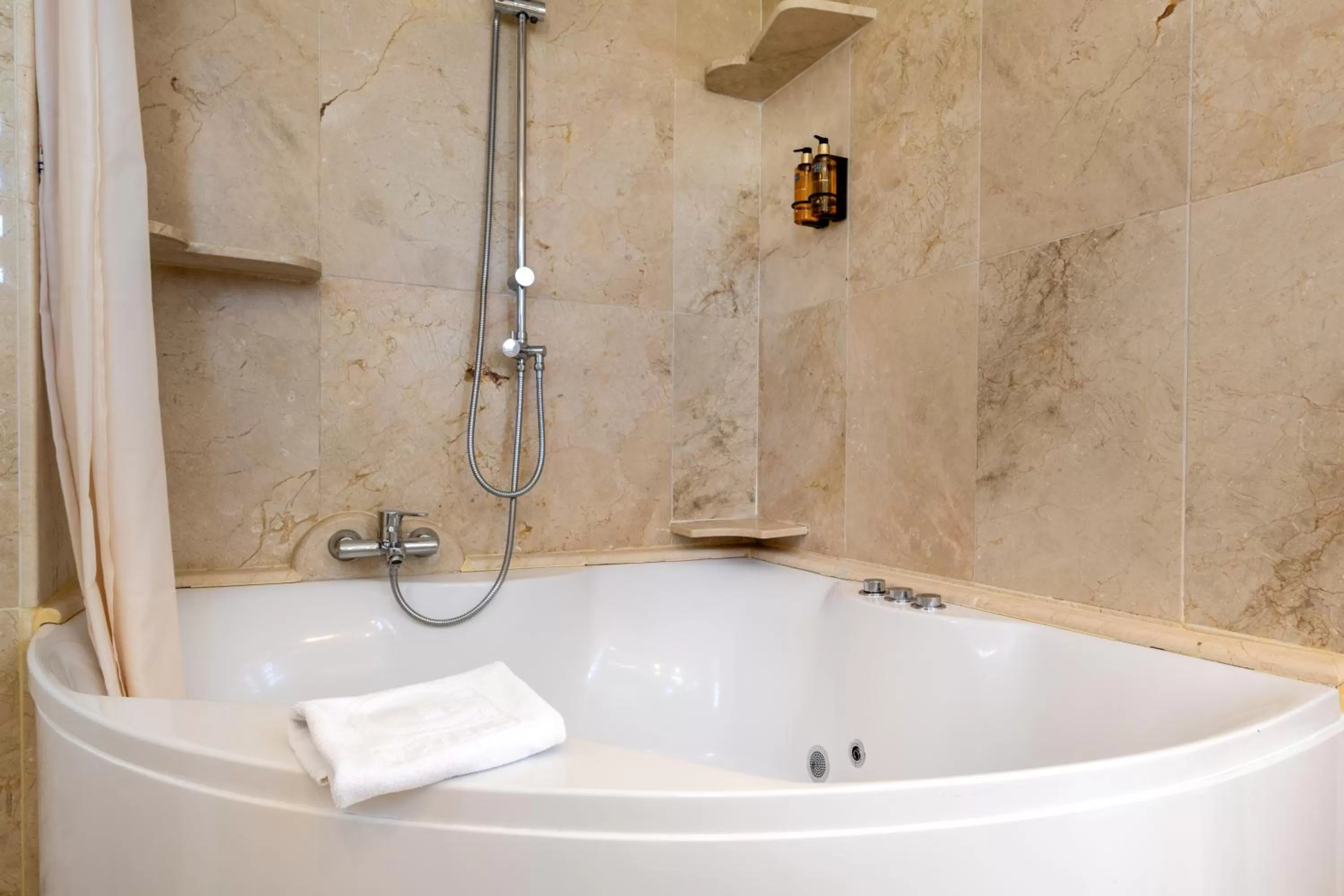 Climia Benidorm Plaza