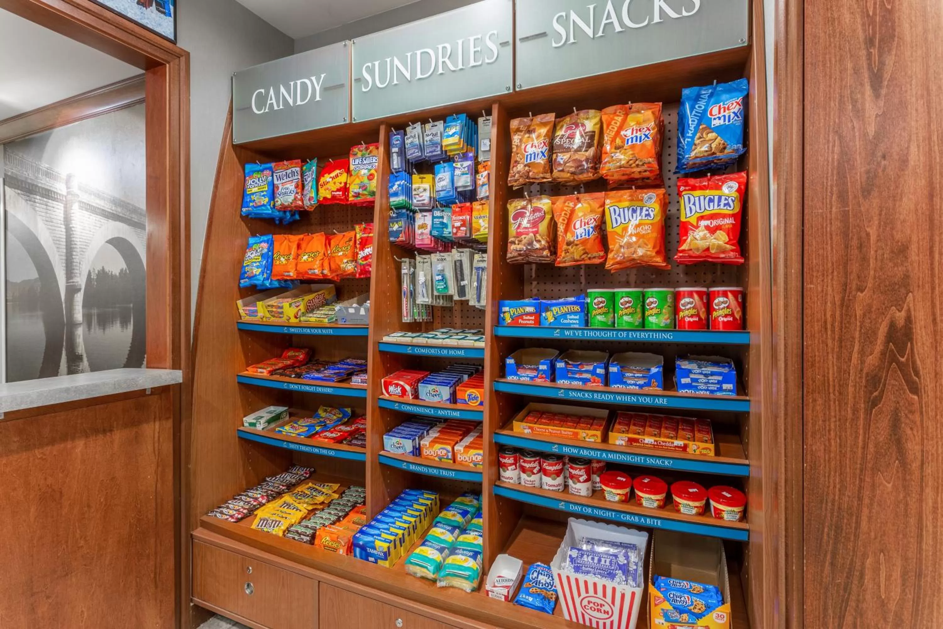 Other in Staybridge Suites Davenport by IHG