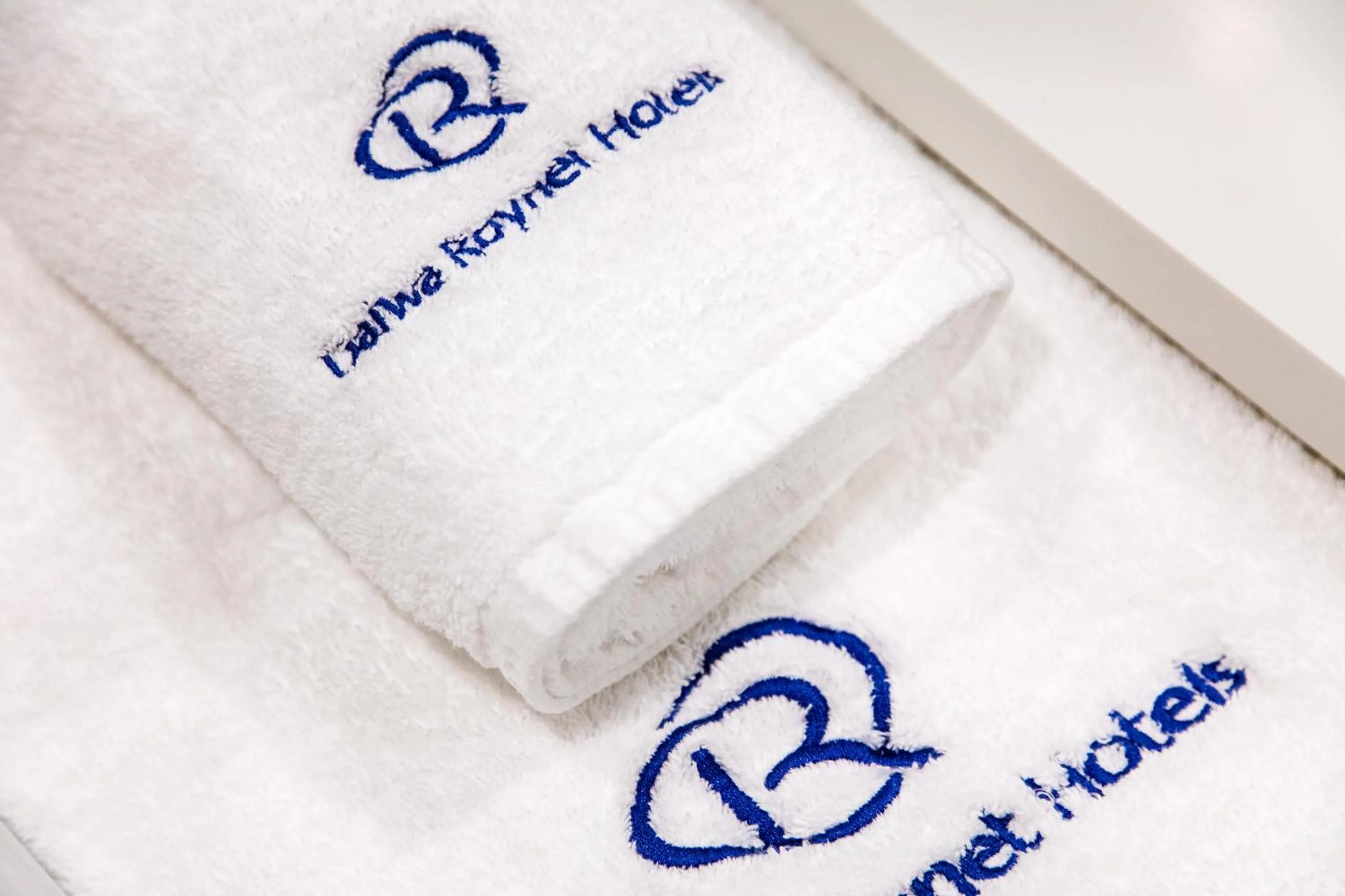 Other in Daiwa Roynet Hotel Ginza PREMIER