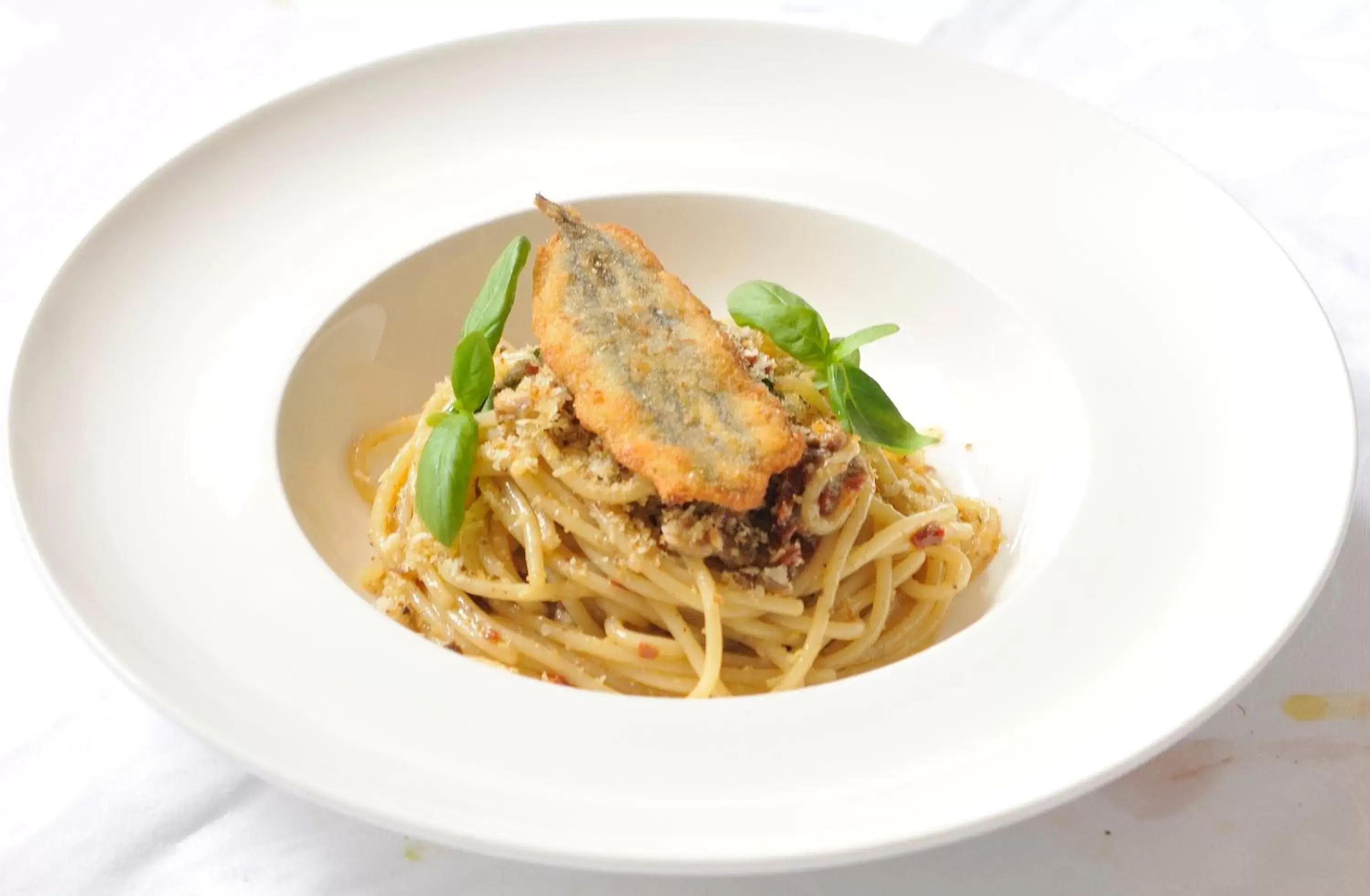 Restaurant/places to eat in Hotel Monte Rosa Restaurant/places to eat in Hotel Monte Rosa