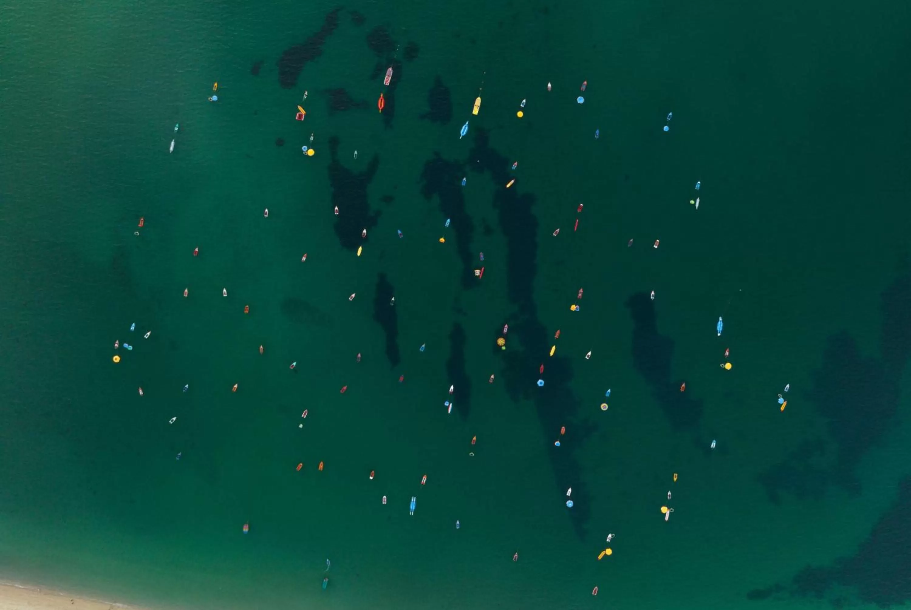 Other in Hawthorn Suites by Wyndham Dwarka