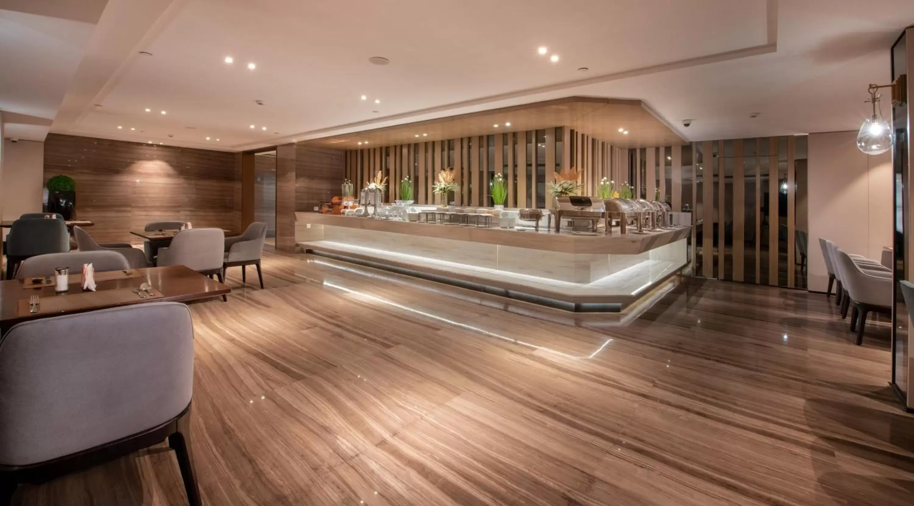 Restaurant/places to eat in Aber Abha Restaurant/places to eat in Aber Abha