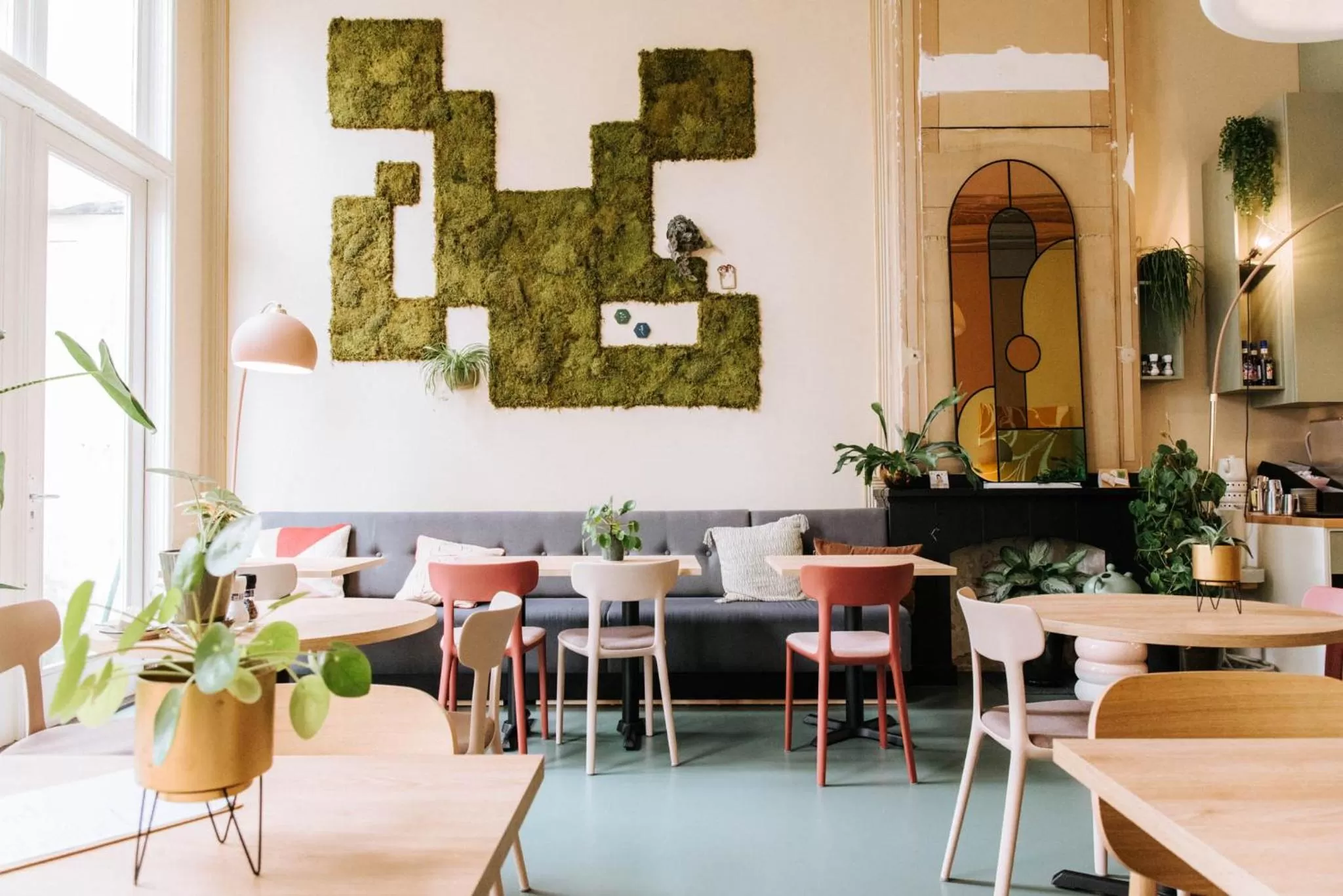 Stadshotel Steegoversloot