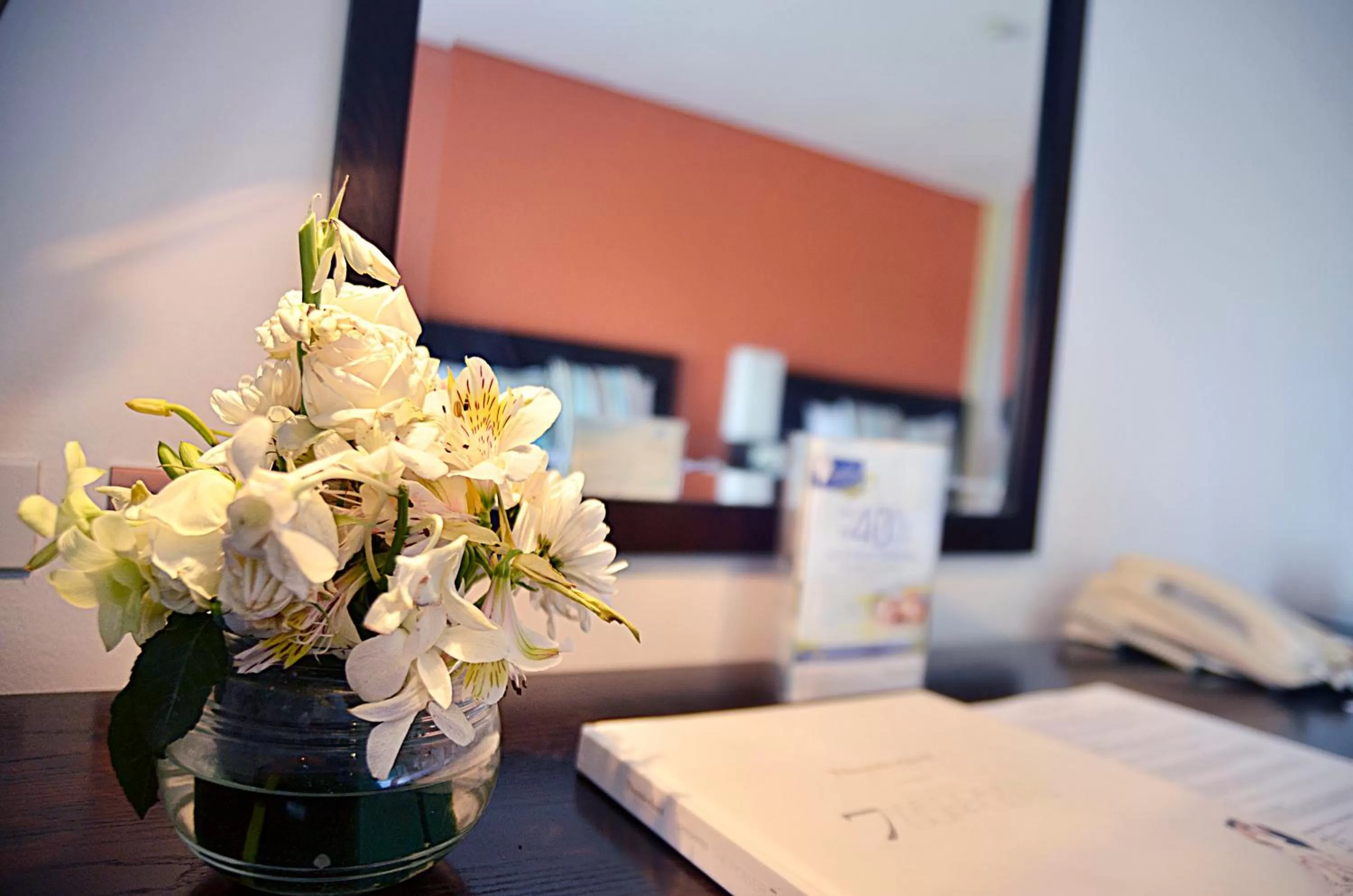 Bedroom in Thunderbird Resorts - Poro Point