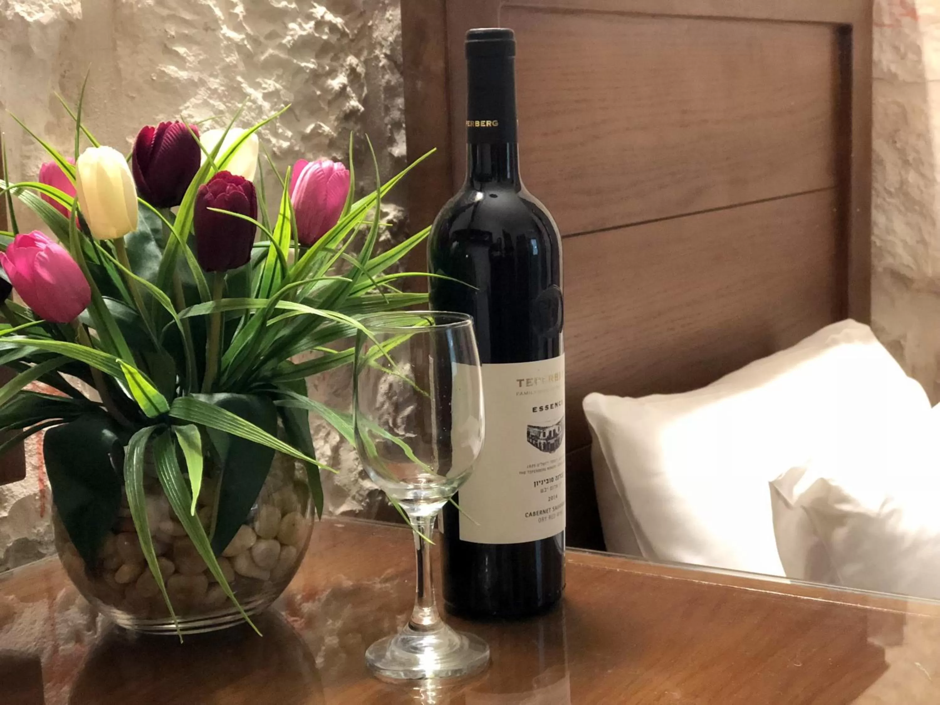 Other in New Imperial Hotel