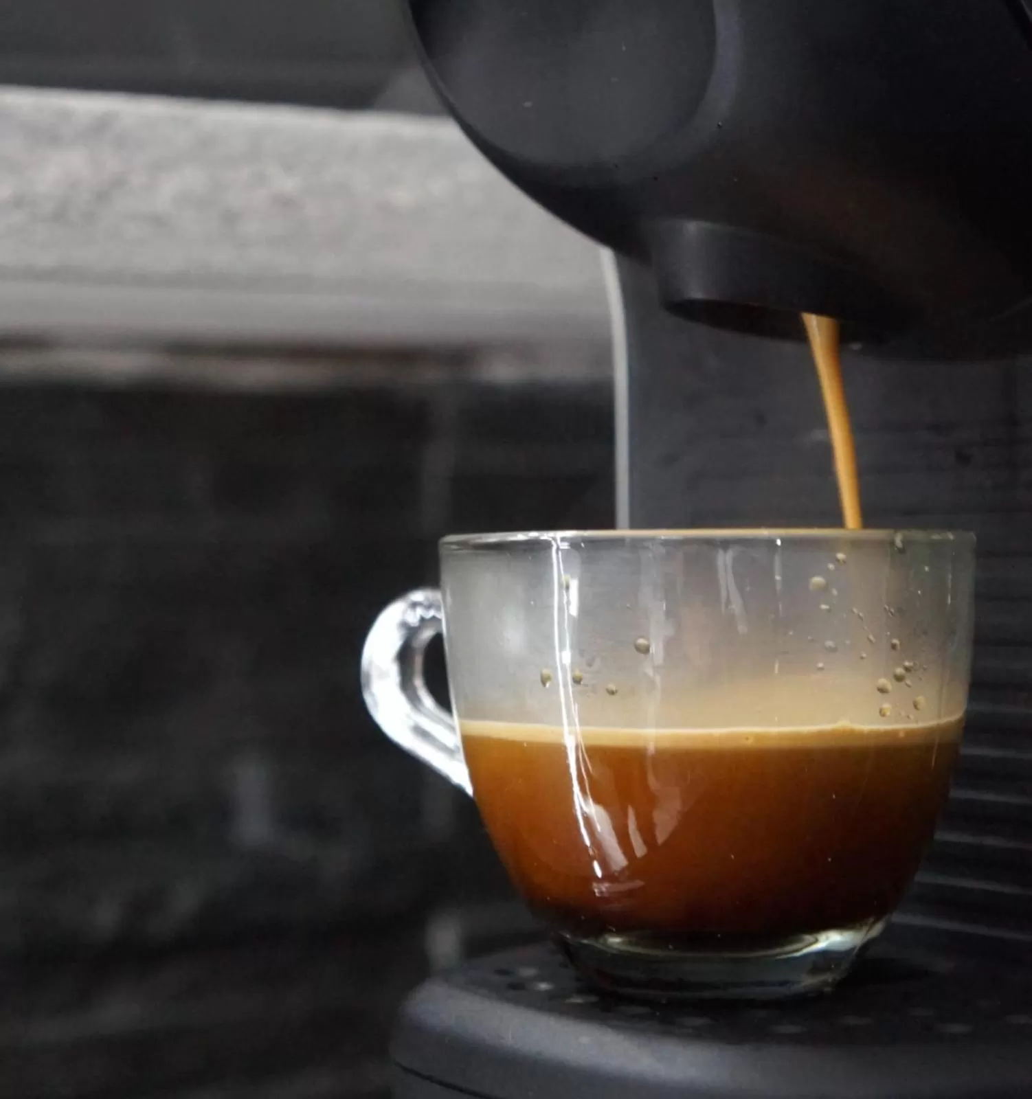 Breakfast in B&B Agrigento da Tony Palermo