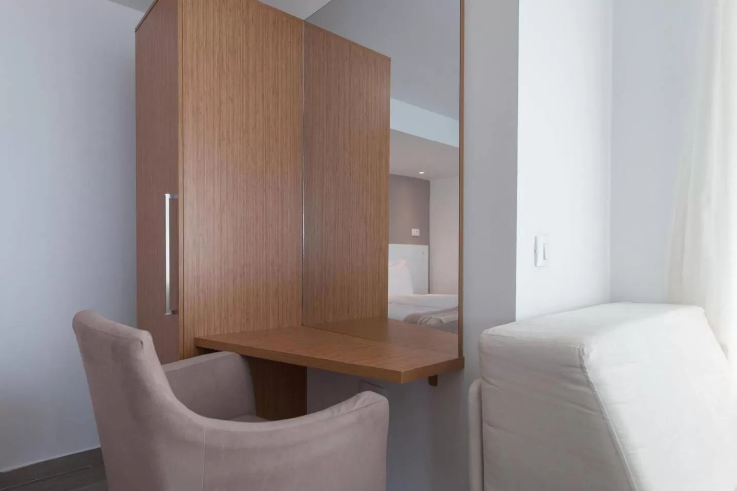 Other in Villa Jordan