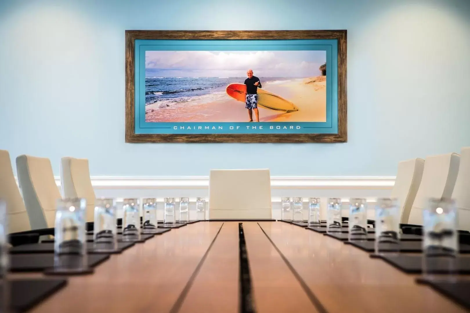 Meeting/conference room, Banquet Facilities in Margaritaville Beach Resort South Padre Island