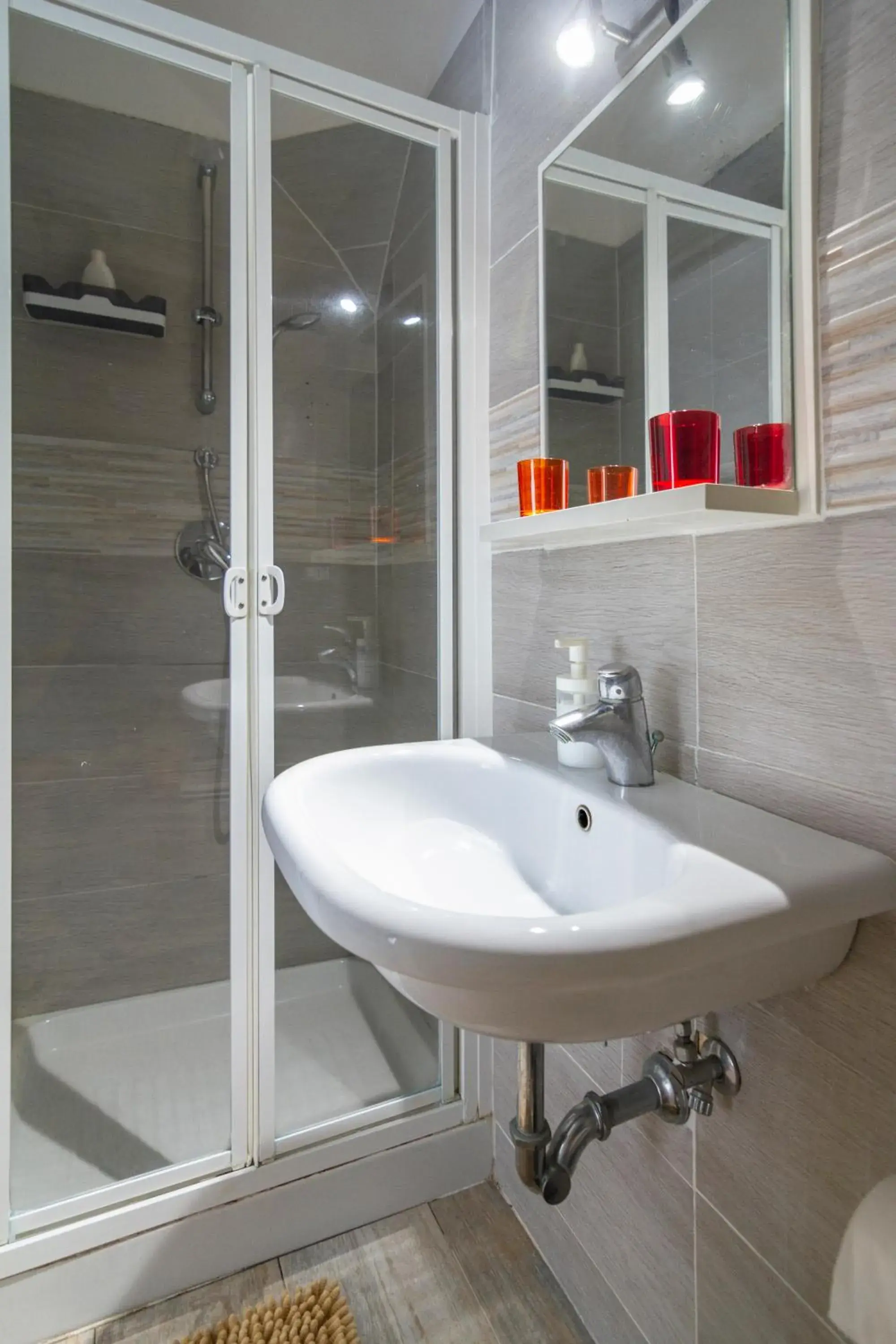 Maison Du La Rua Maison Du La Rua