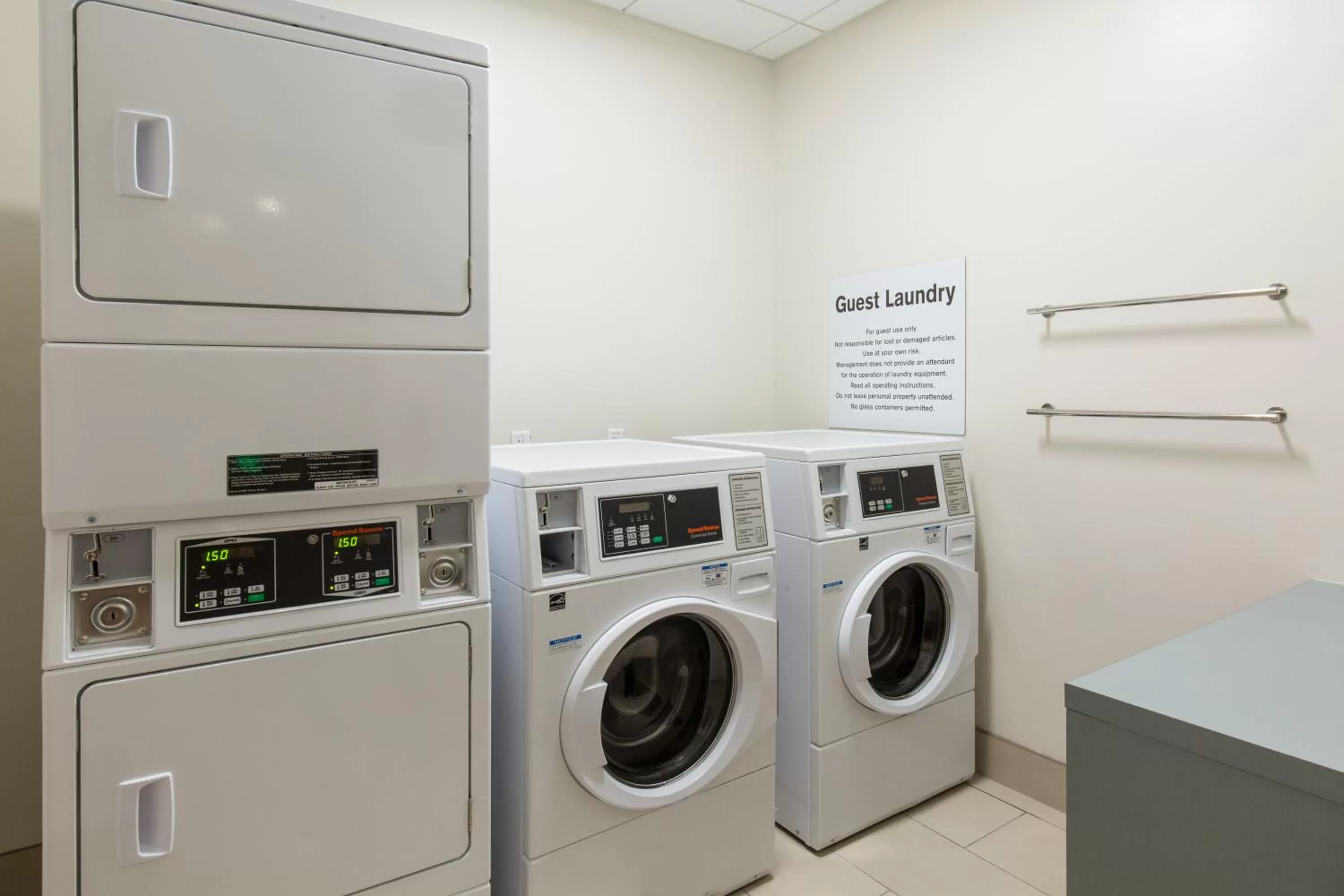 Other in Holiday Inn Express Visalia-Sequoia Gateway Area by IHG