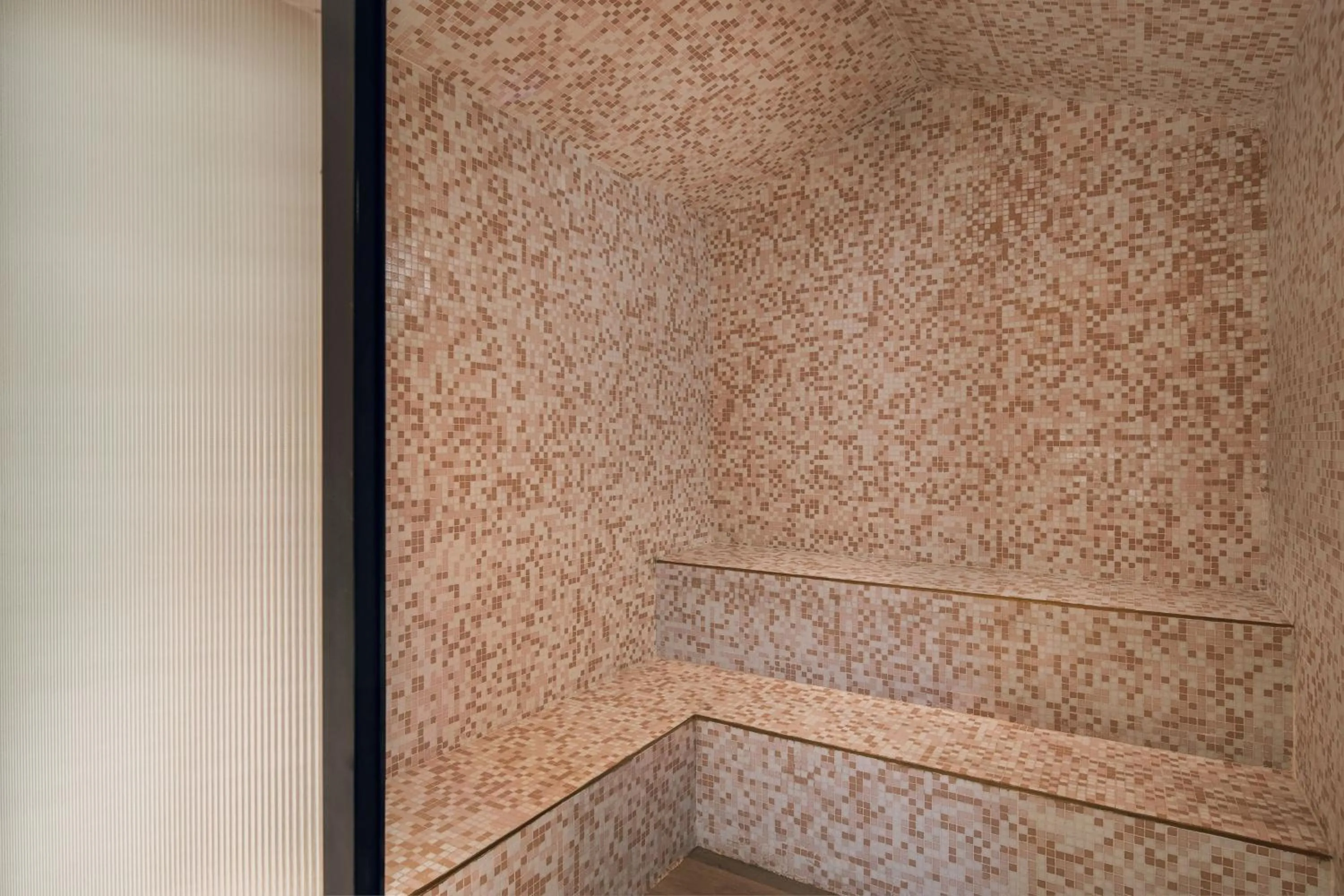 Other in Four Points by Sheraton Kampala