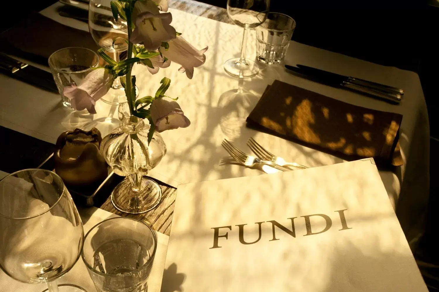 Restaurant/places to eat in Fletcher Hotel-Restaurant de Korenbeurs Restaurant/places to eat in Fletcher Hotel-Restaurant de Korenbeurs