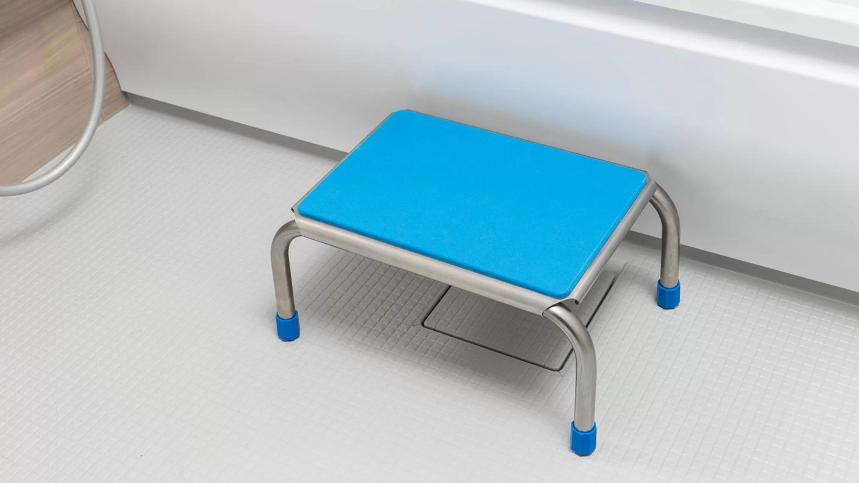 JR-East Hotel Mets Urawa