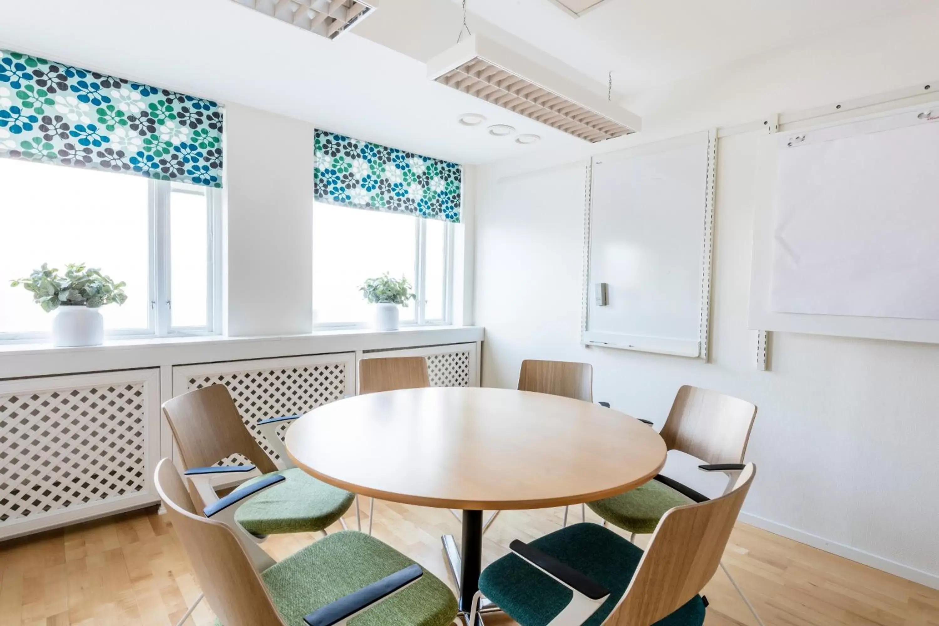 Dining Area in Hotell Falköping, Sure Hotel Collection by Best Western