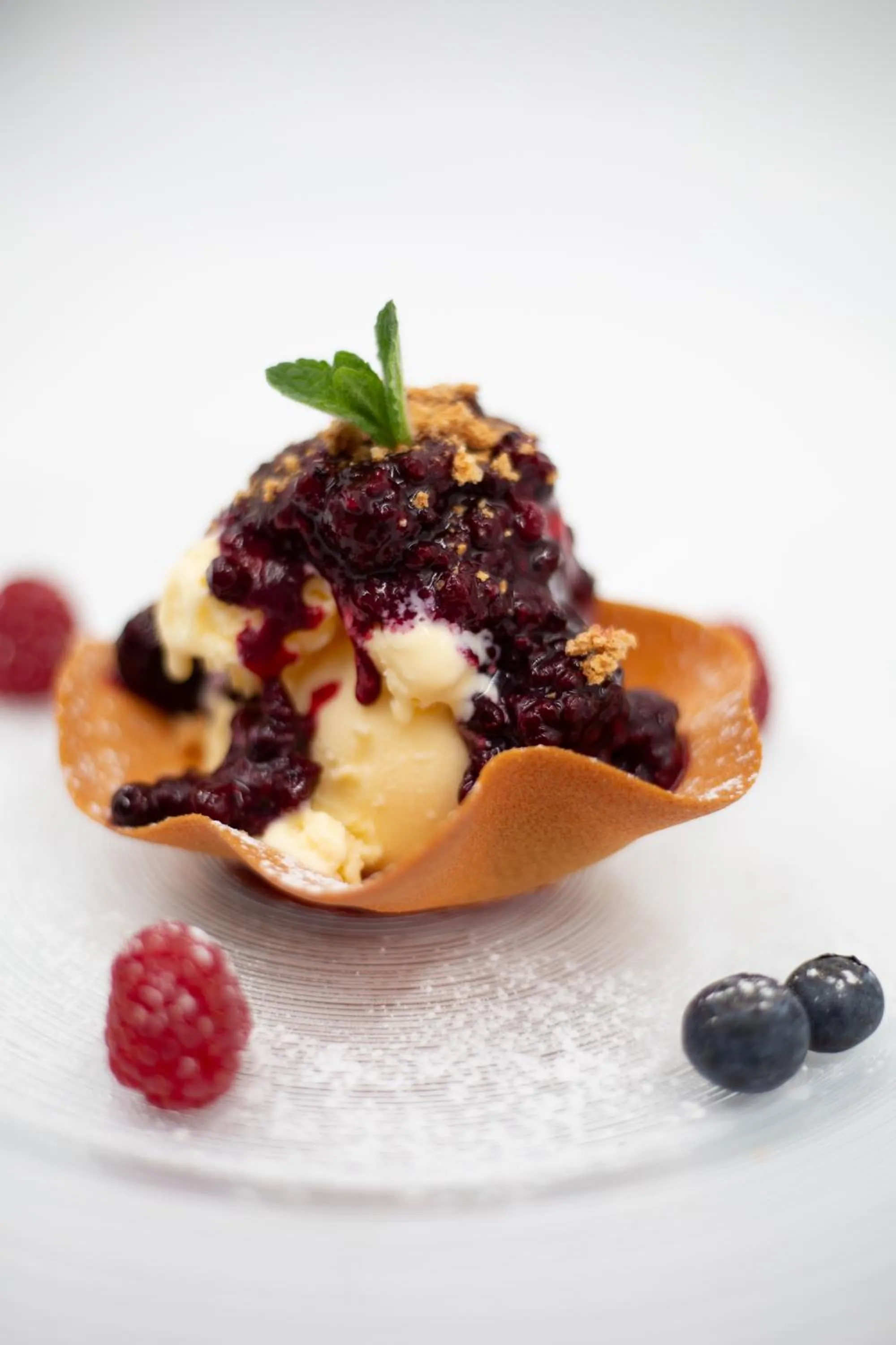 Albergo Ristorante Belvedere